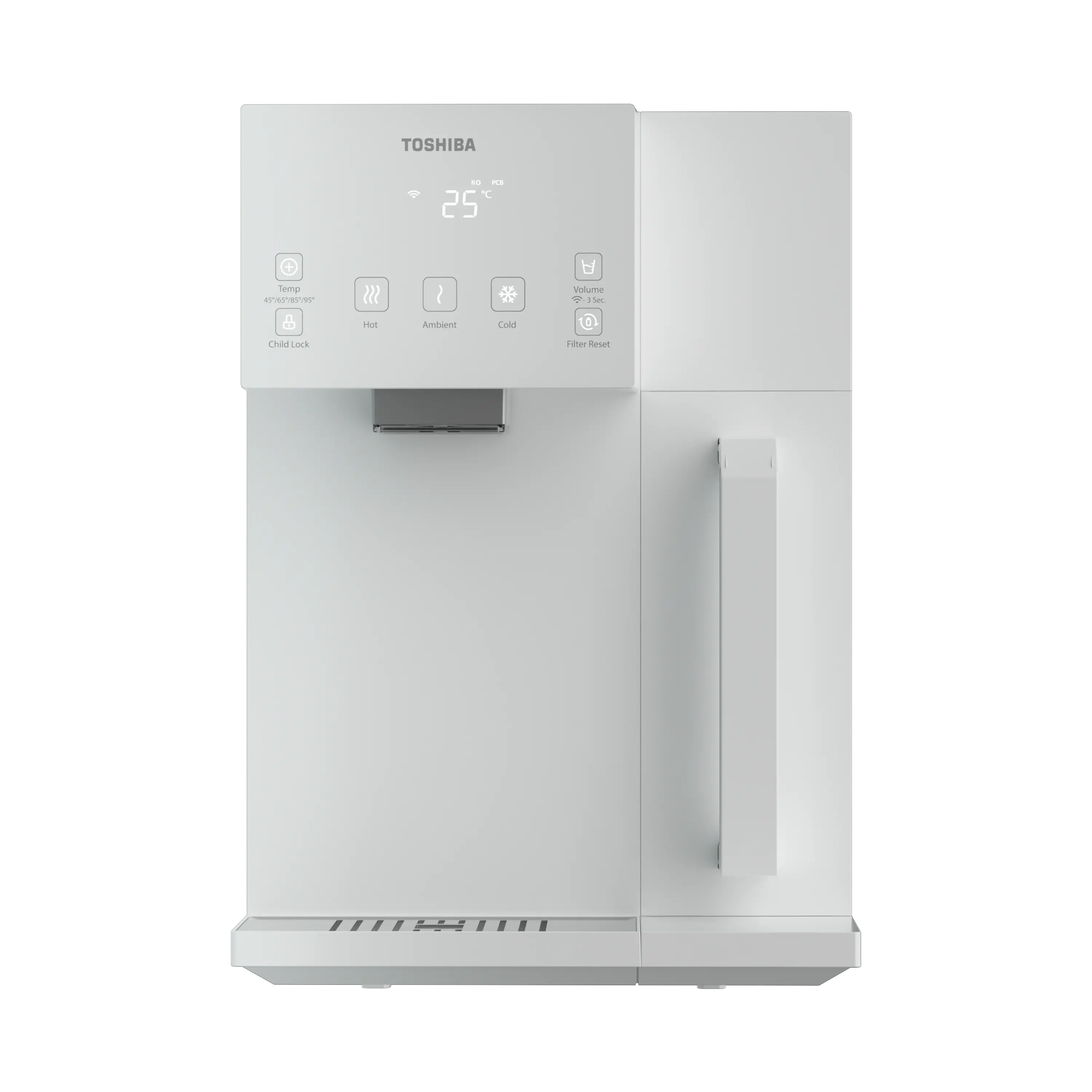 twp-w2265thk(w)-2-3000x3000