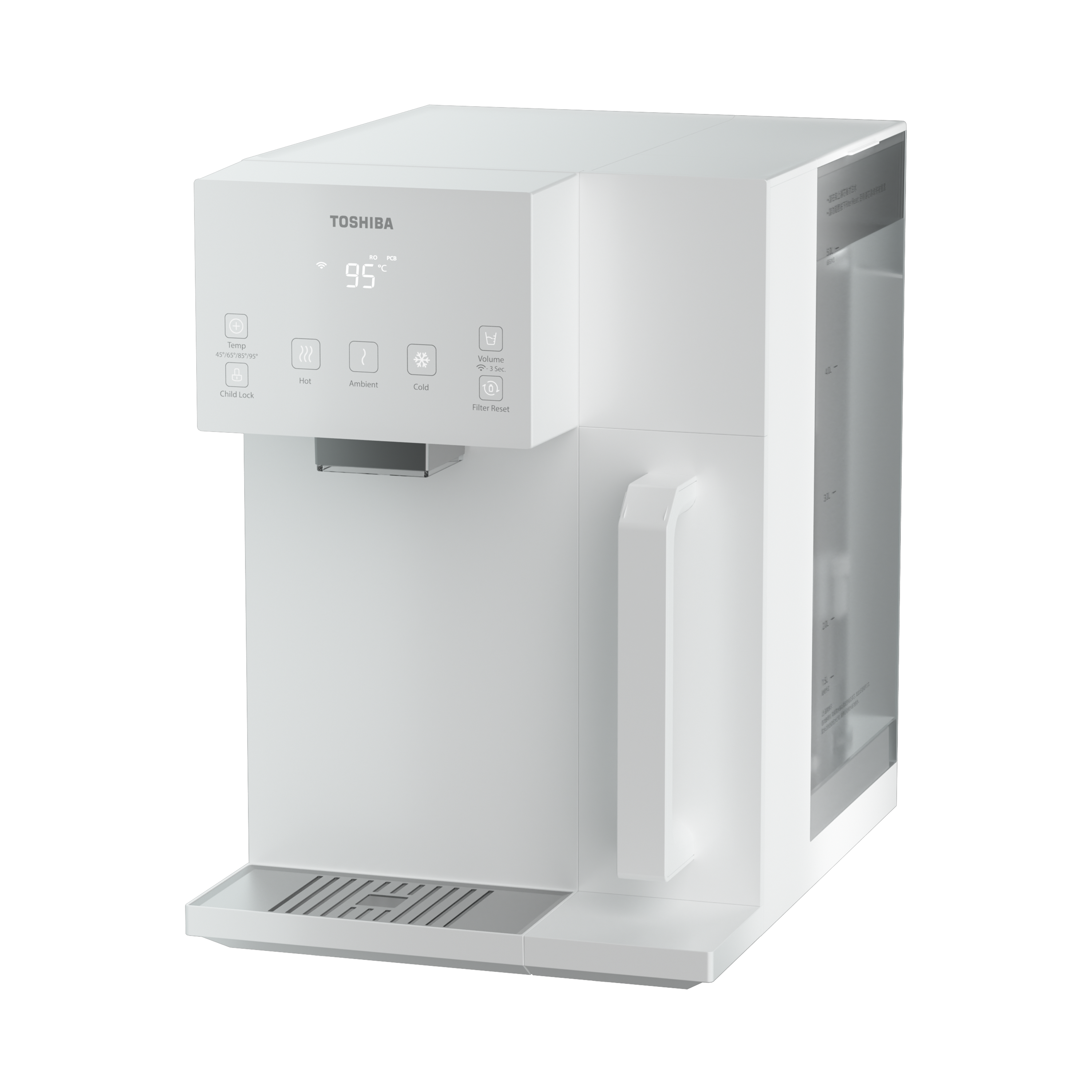 twp-w2265thk(w)-3-3000x3000