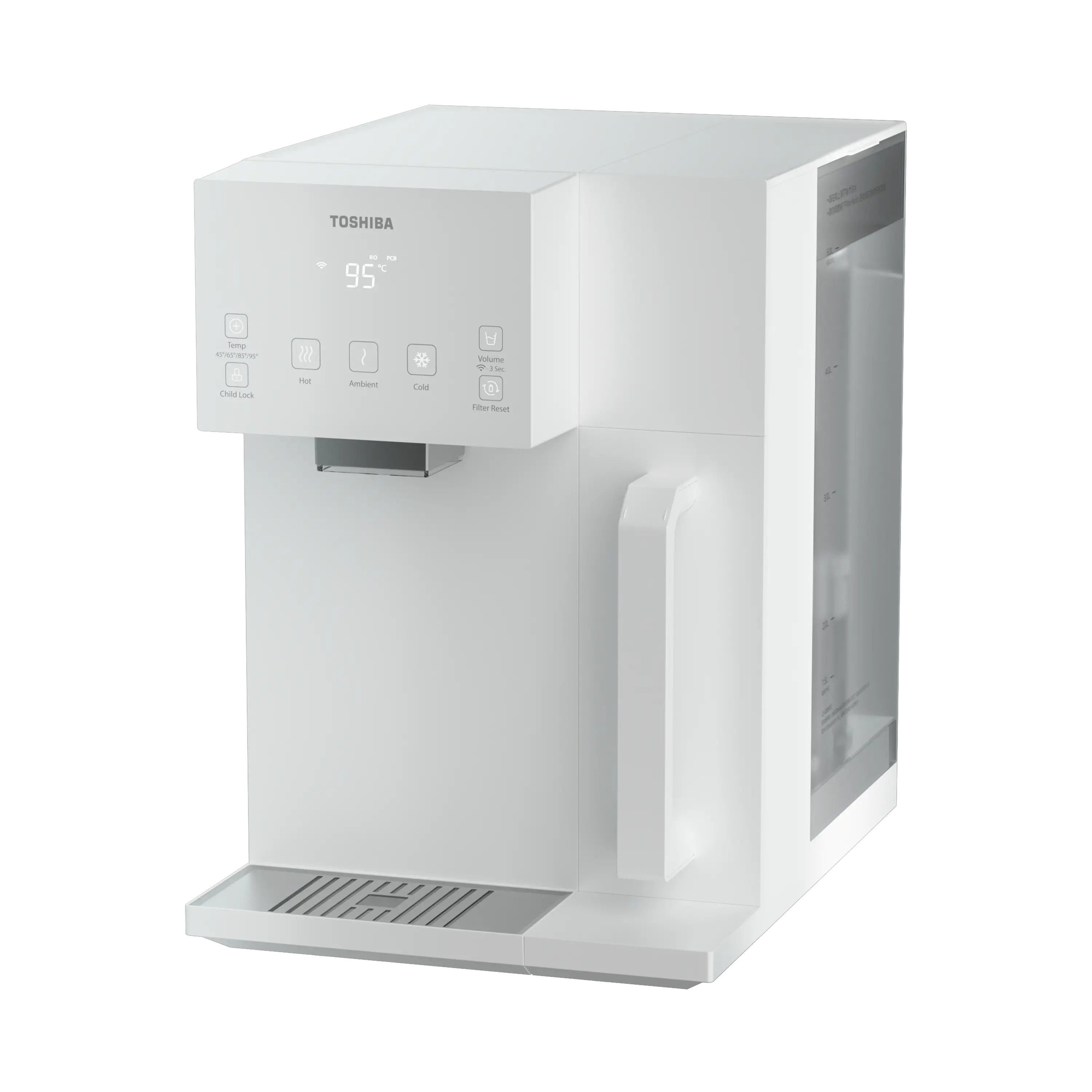 twp-w2265thk(w)-3-3000x3000