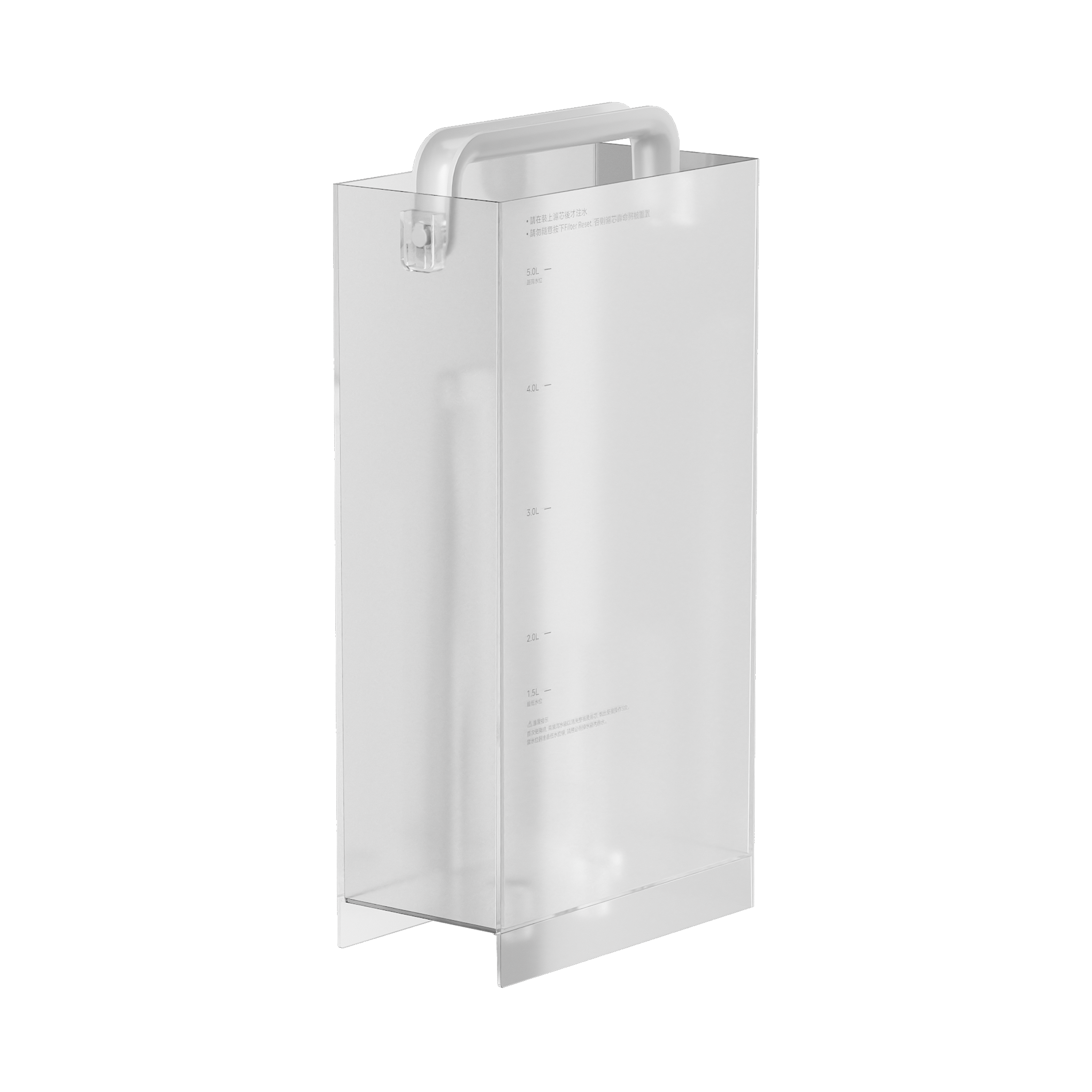 twp-w2265thk(w)-6-3000x3000