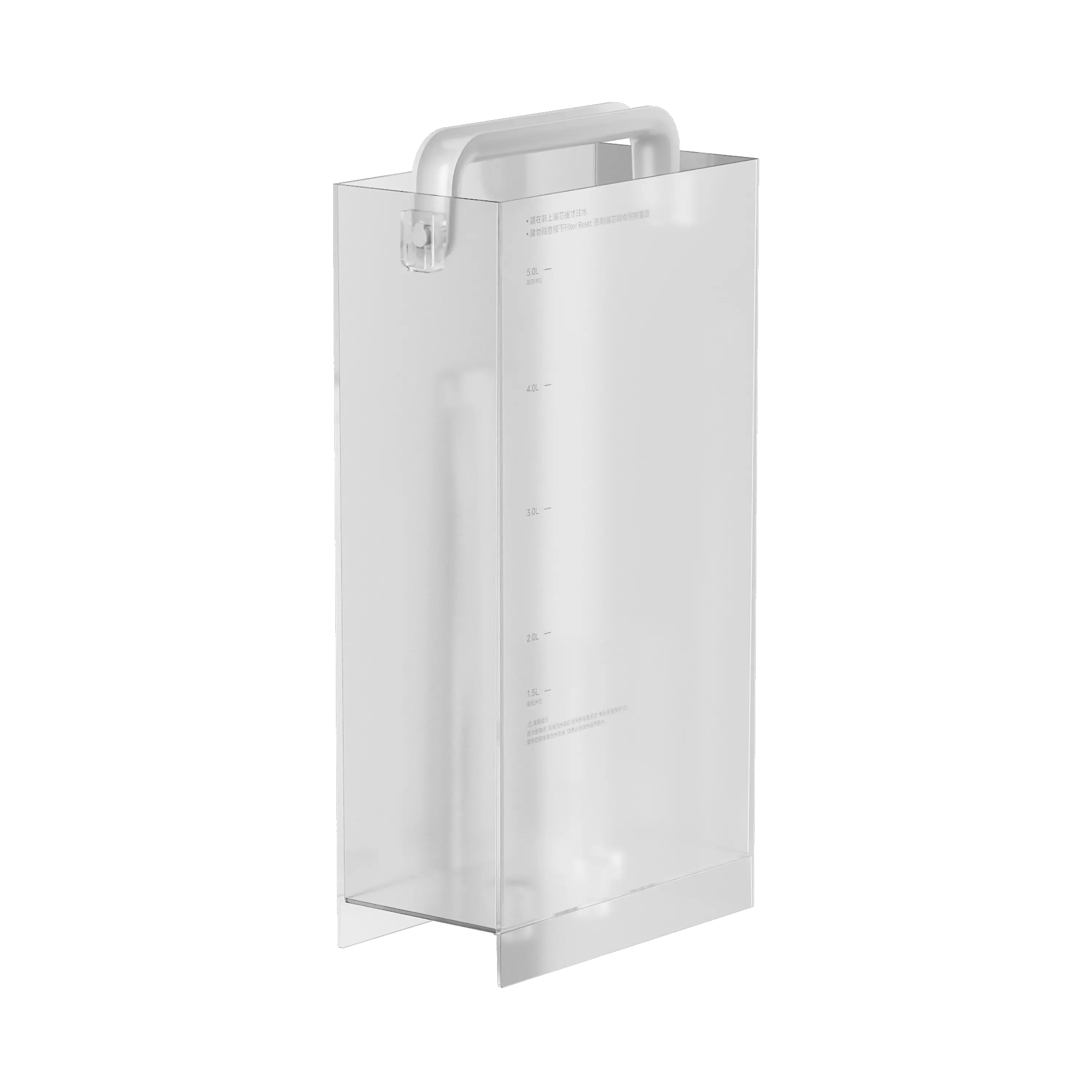twp-w2265thk(w)-6-3000x3000