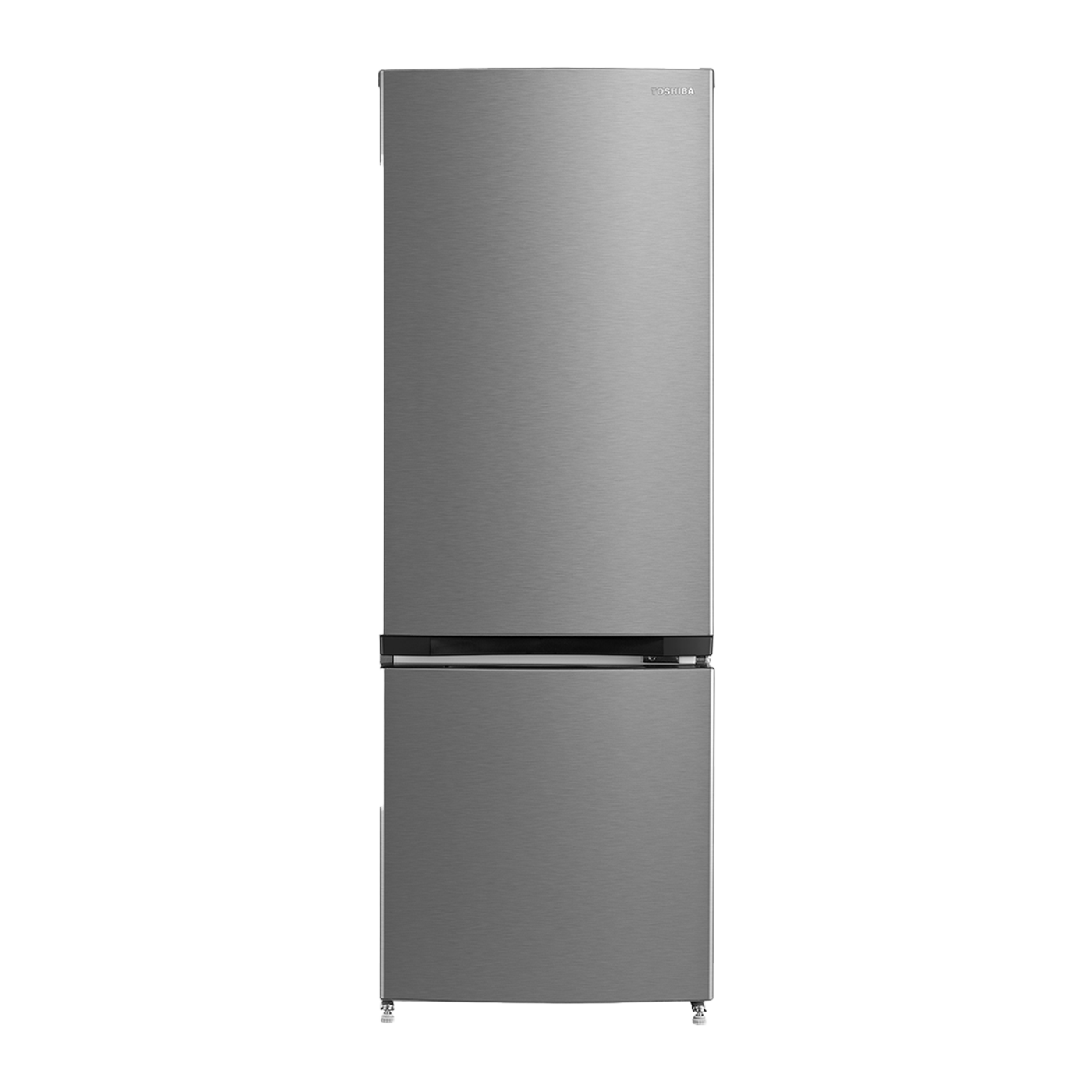 pdp-gr-rb221we-pma(57)-1-1400x1400