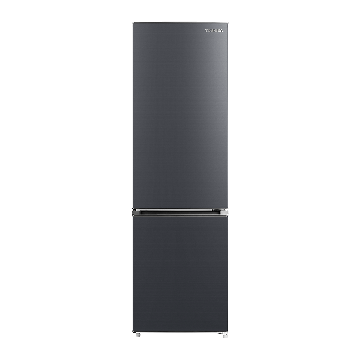 GR-RB360WE-PMA-06-1-1