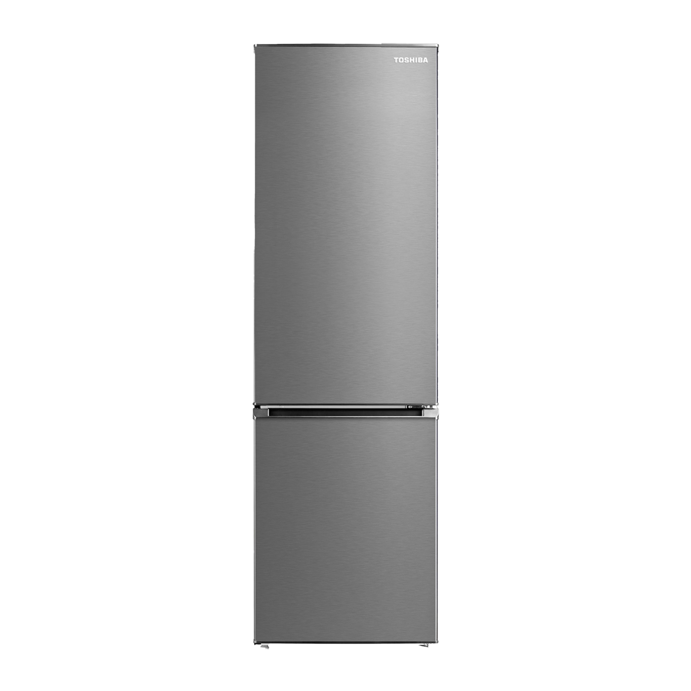 pdp-gr-rb360we-pma(57)-1-1-1400x1400