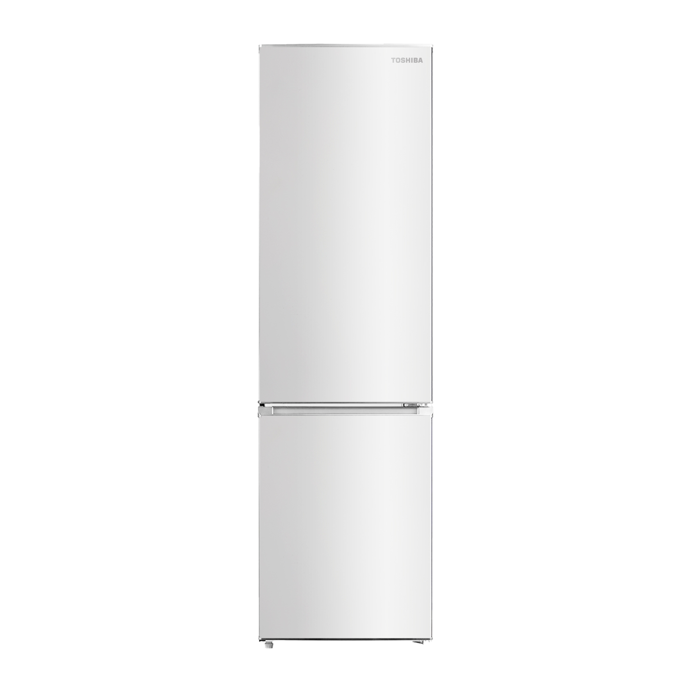 pdp-gr-rb360we-pma(71)-1-1-1400x1400