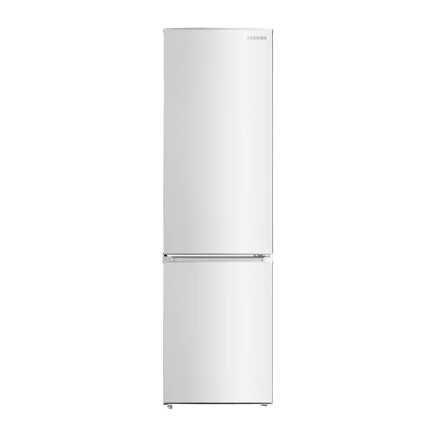 pdp-gr-rb360we-pma(71)-1-1-1400x1400