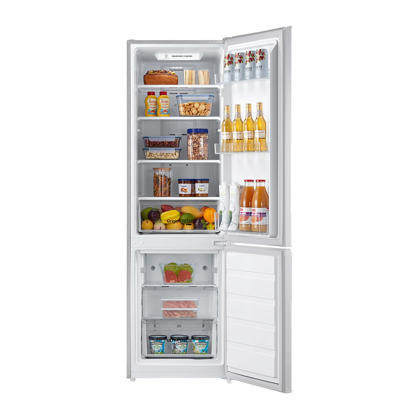 pdp-gr-rb360we-pma(71)-1-2-1400x1400