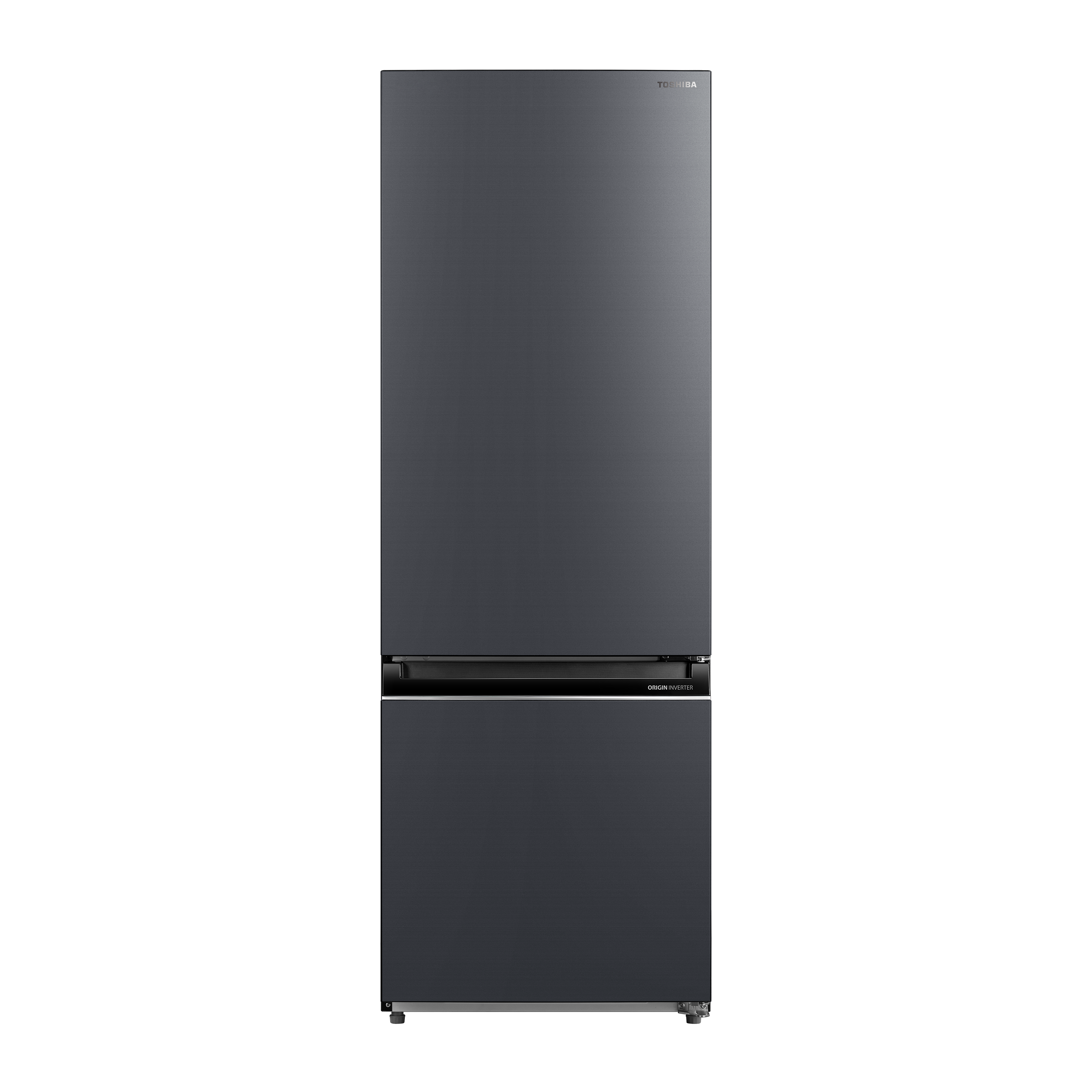 pdp-gr-rb410we-pma(06)-1-1-3000x3000