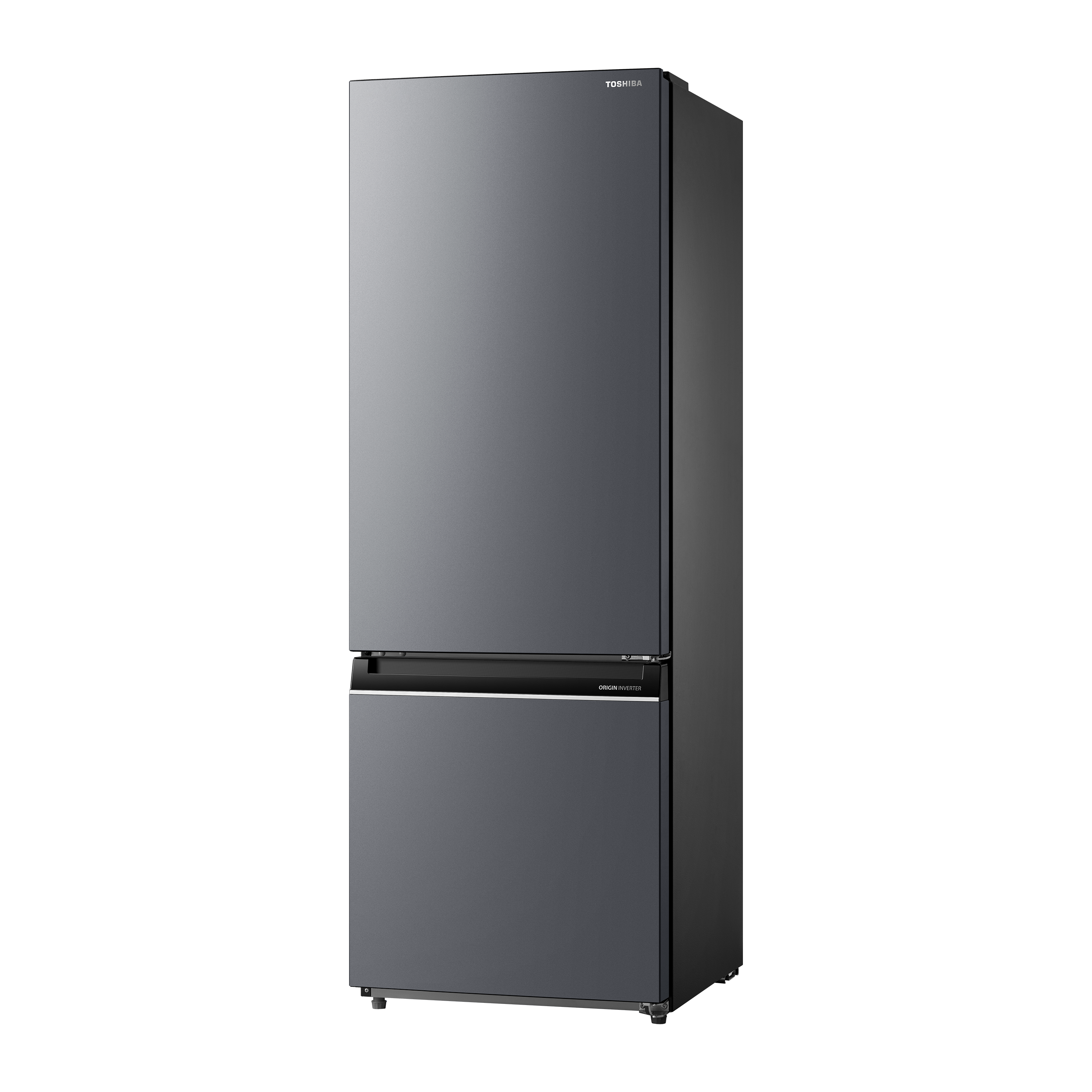 pdp-gr-rb410we-pma(06)-1-2-3000x3000