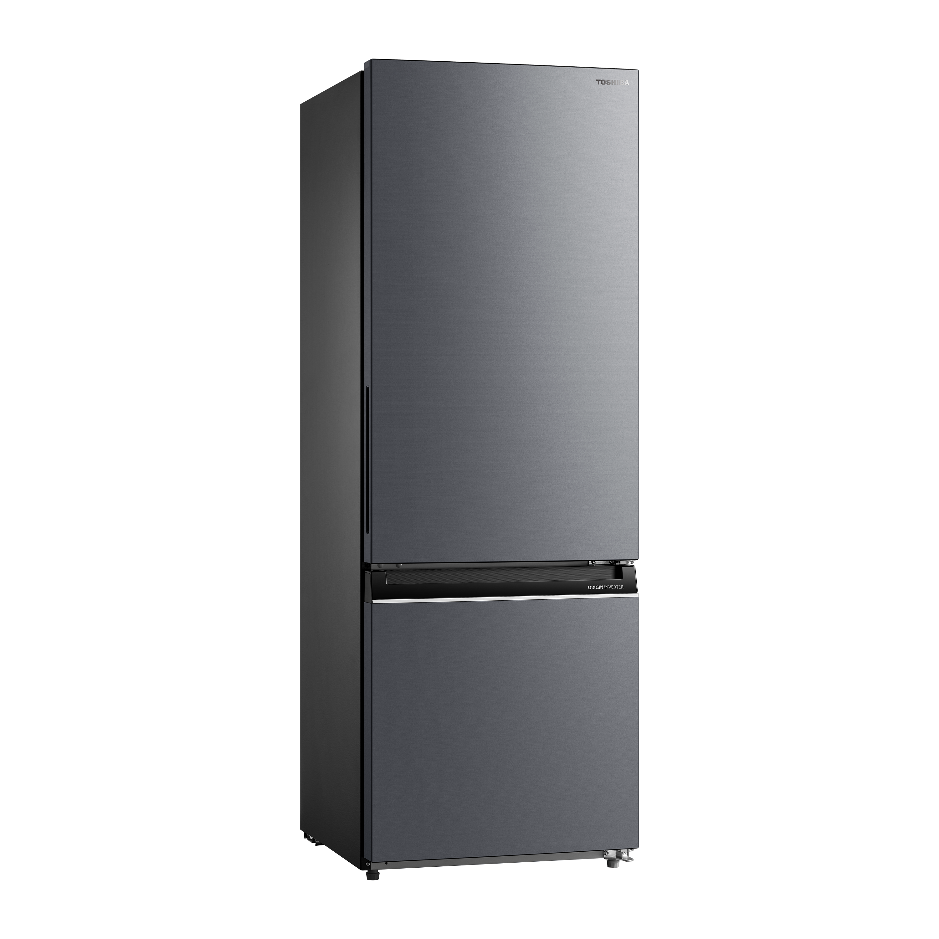 pdp-gr-rb410we-pma(06)-1-3-3000x3000