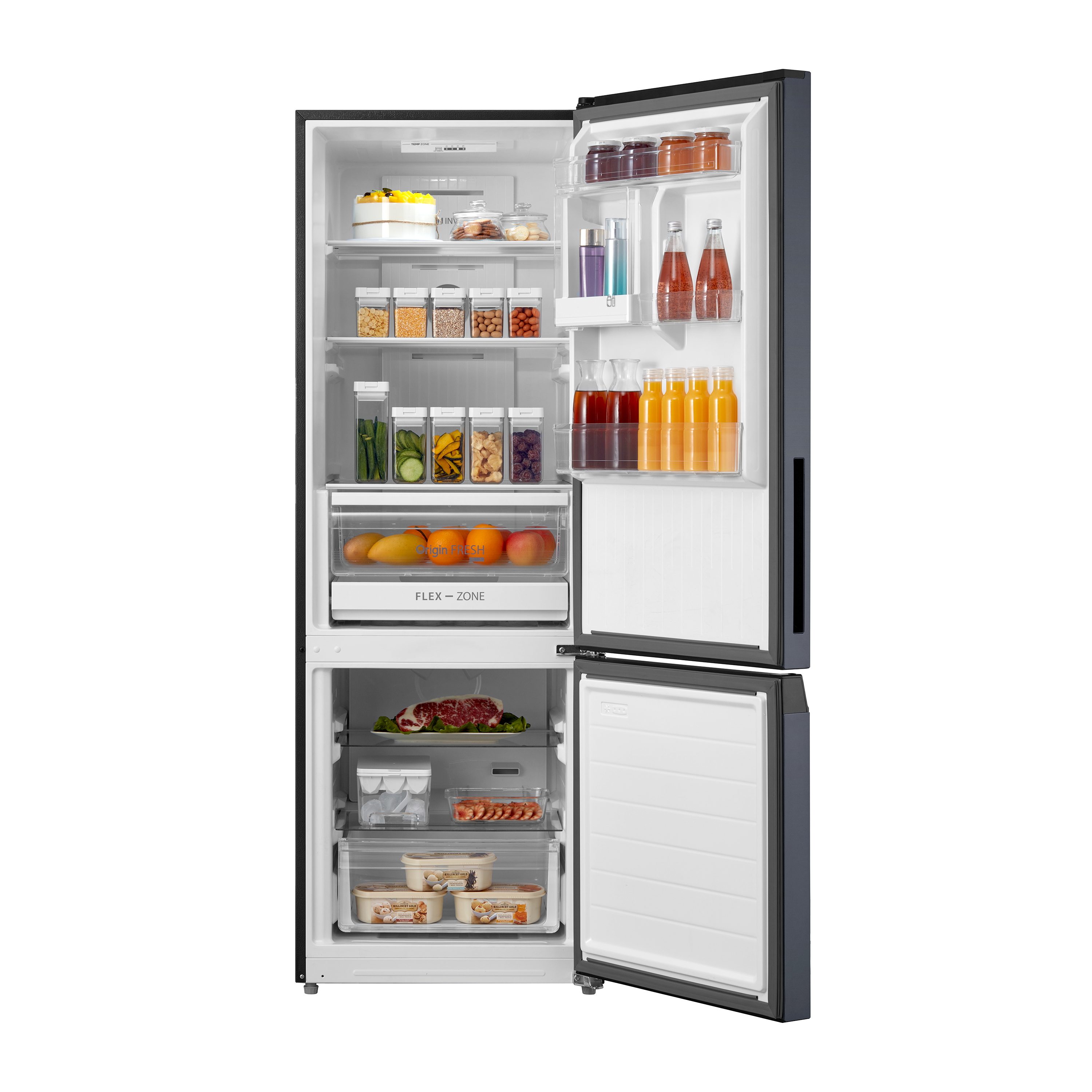 pdp-gr-rb410we-pma(06)-1-4-3000x3000