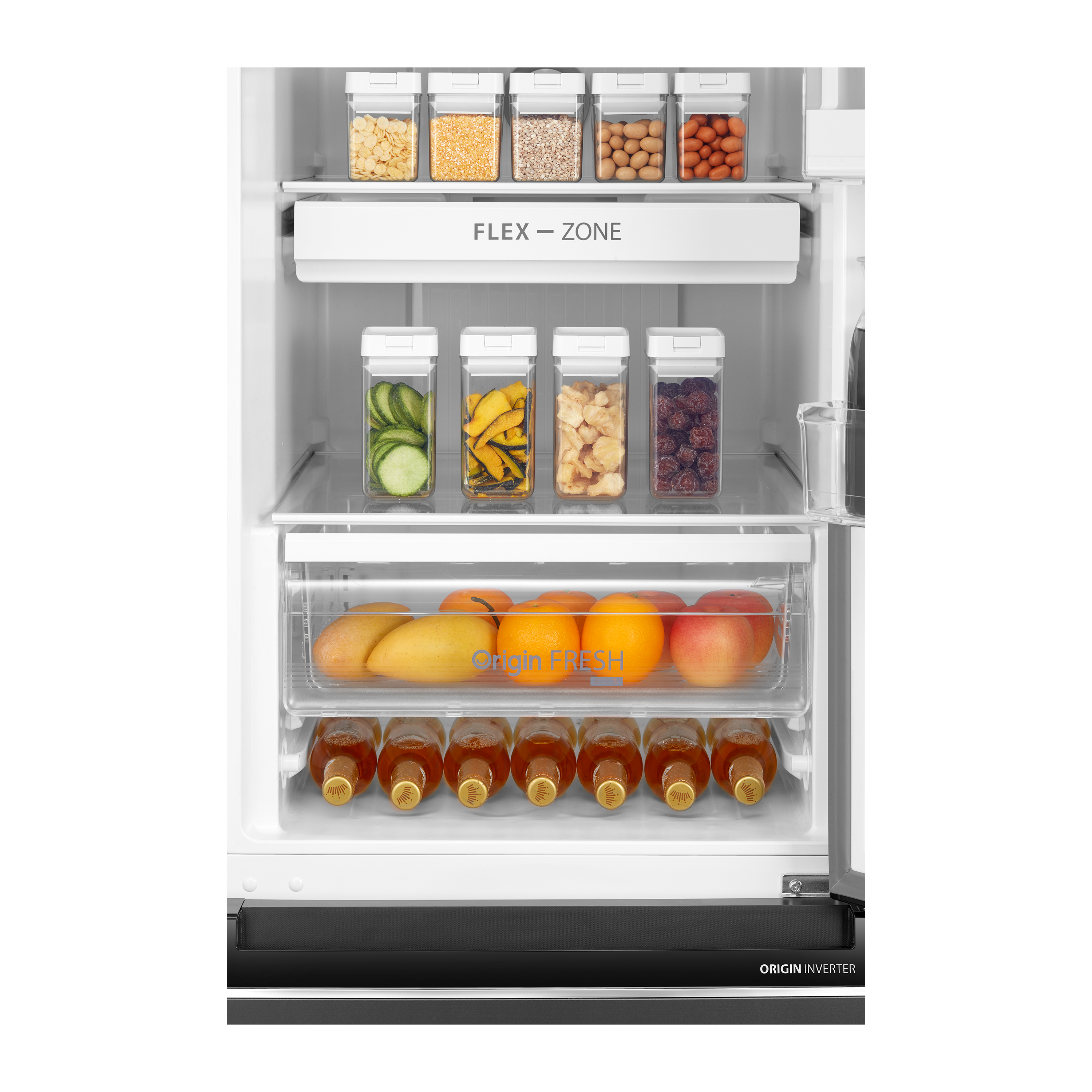 pdp-gr-rb410we-pma(06)-1-8-3000x3000