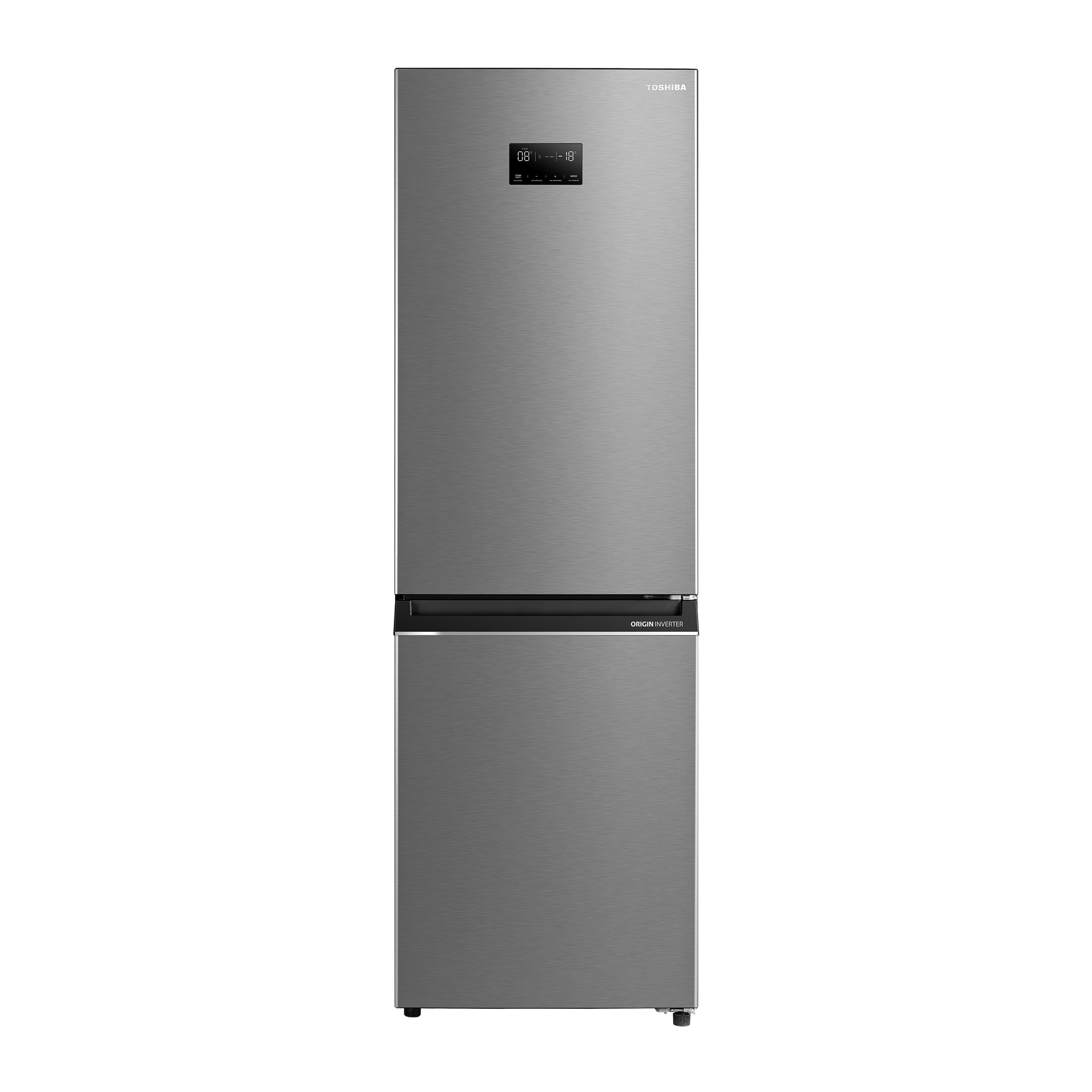 pdp-gr-rb449we-pma(57)-1-1-3000x3000