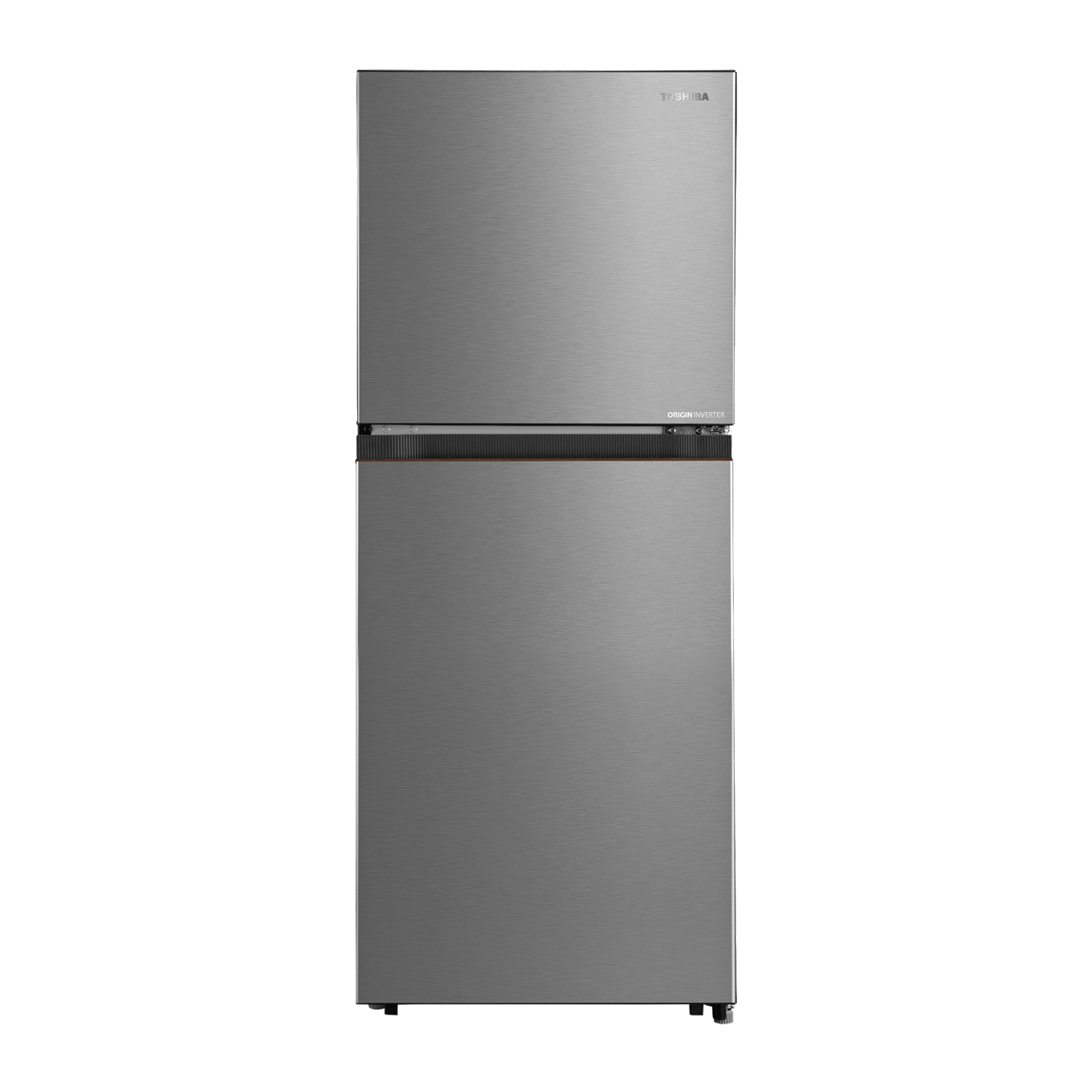 pdp-gr-rt268we-pma-(57)-1-1400x1400