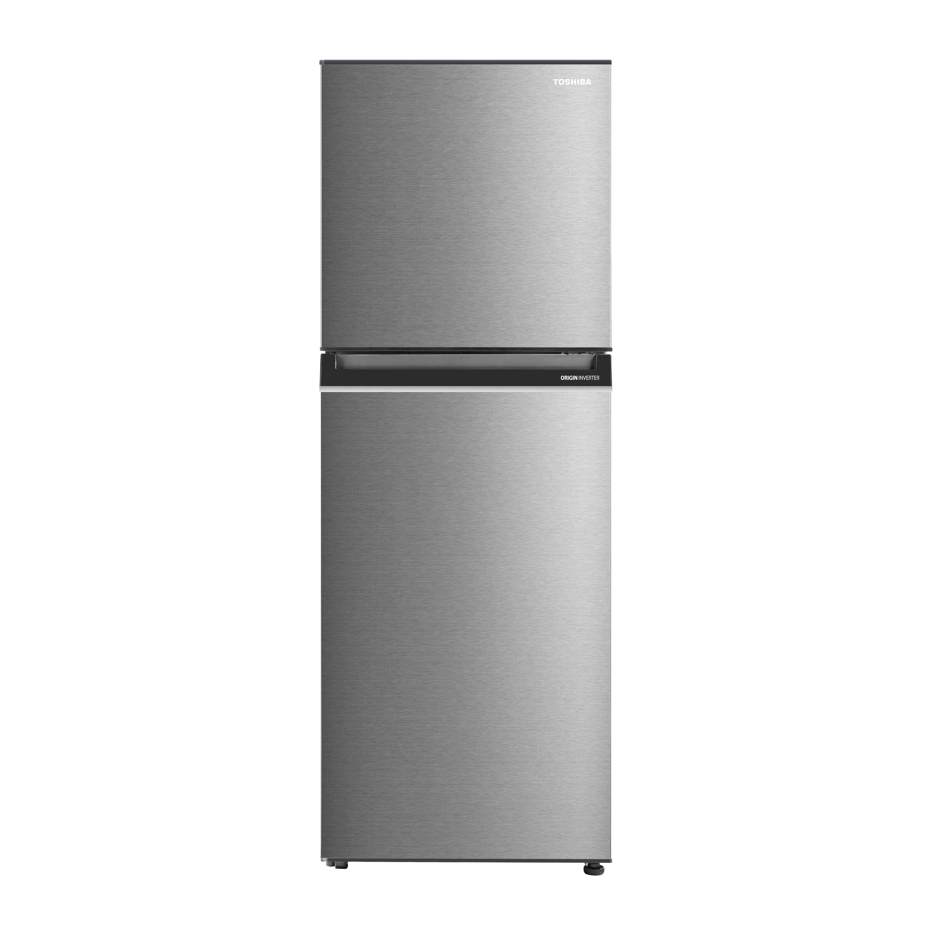 pdp-gr-rt300we-pma-(57)-1-3000x3000