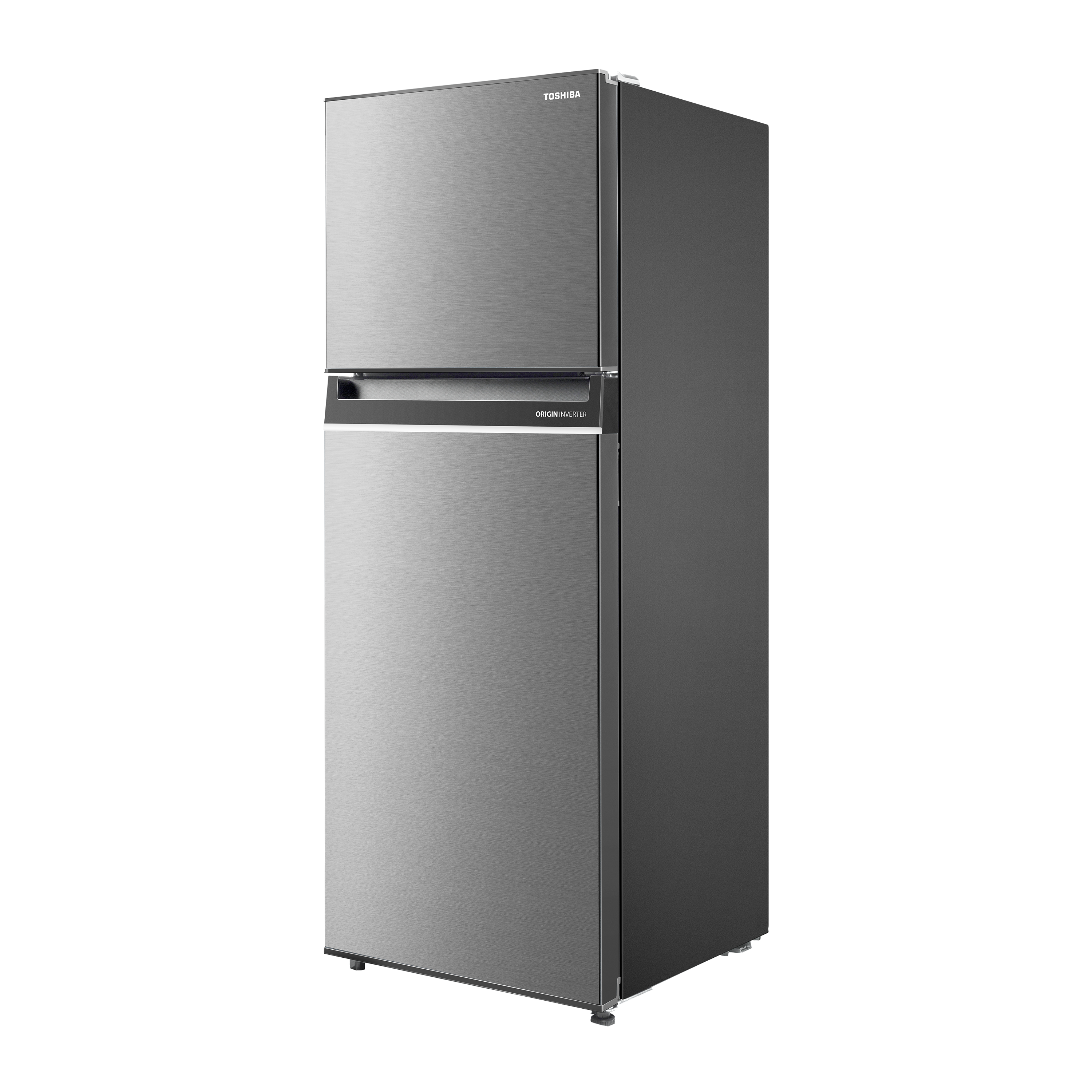pdp-gr-rt300we-pma-(57)-2-3000x3000