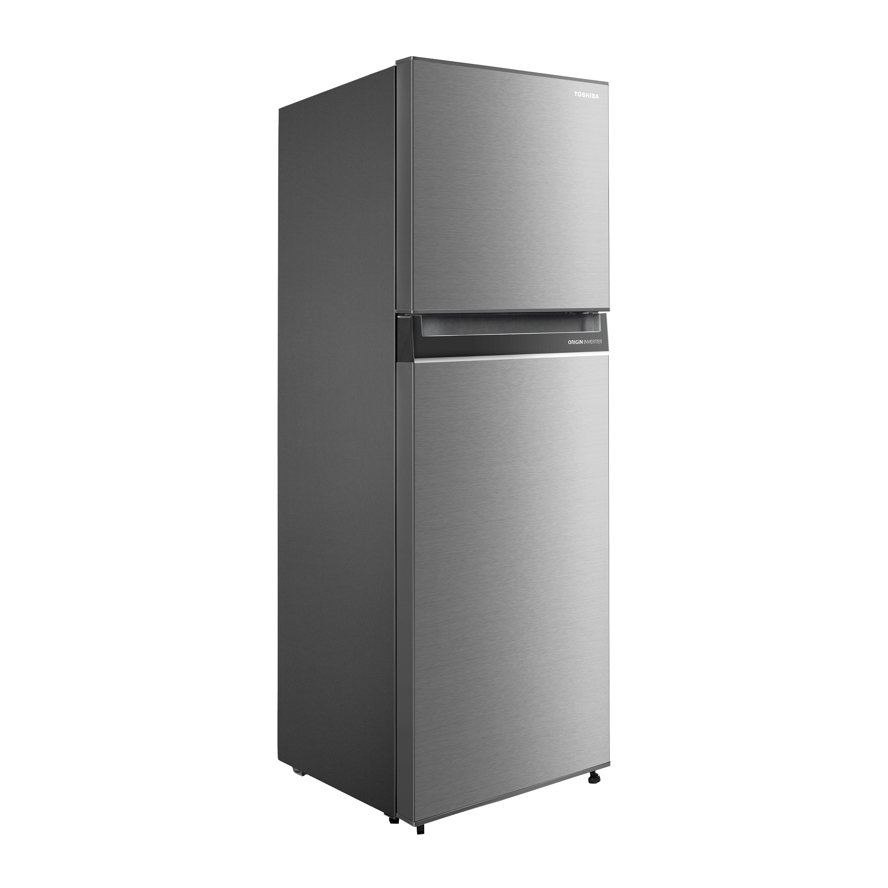pdp-gr-rt300we-pma-(57)-3-3000x3000