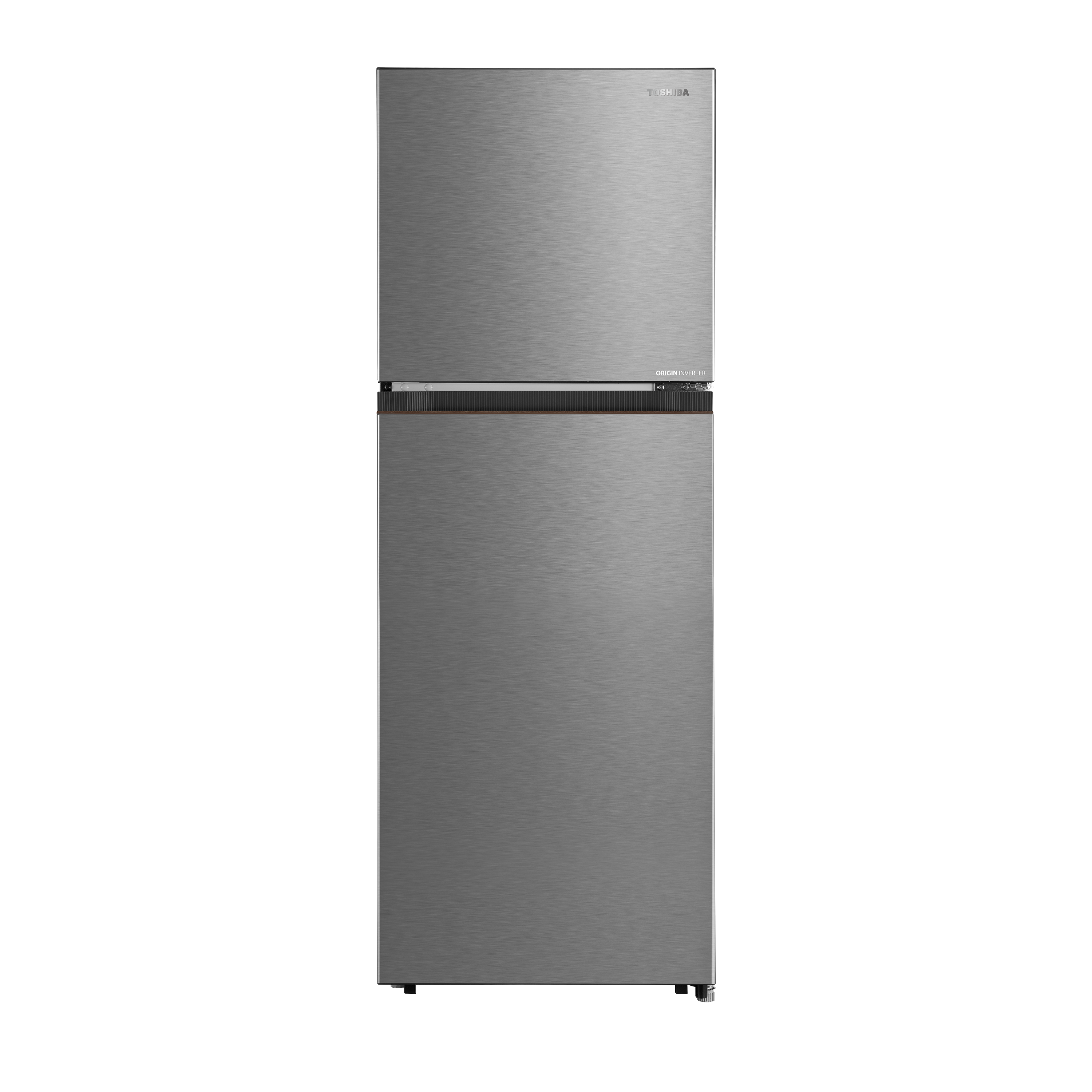 pdp-gr-rt310we-pma-(57)-1-3000x3000