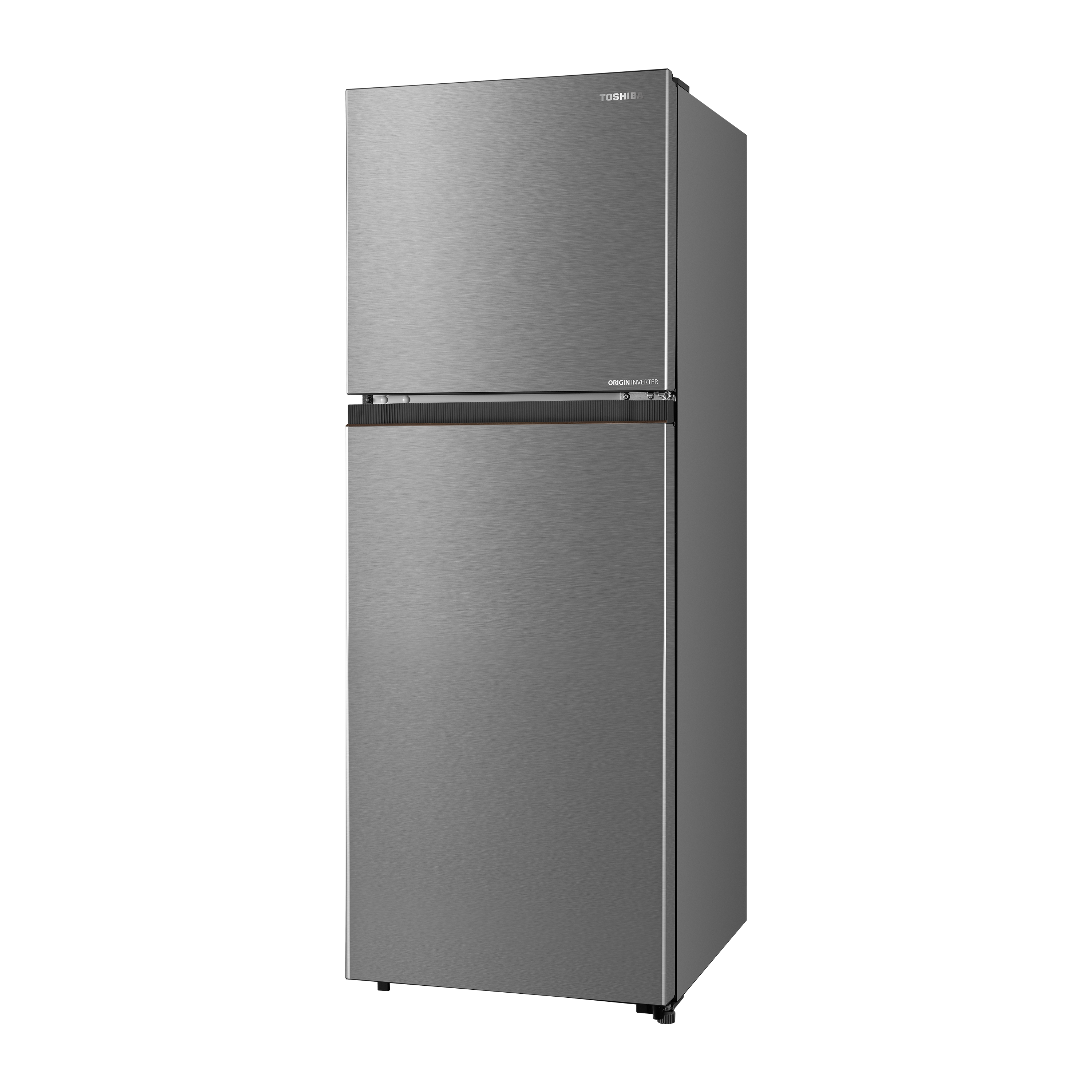 pdp-gr-rt310we-pma-(57)-2-3000x3000
