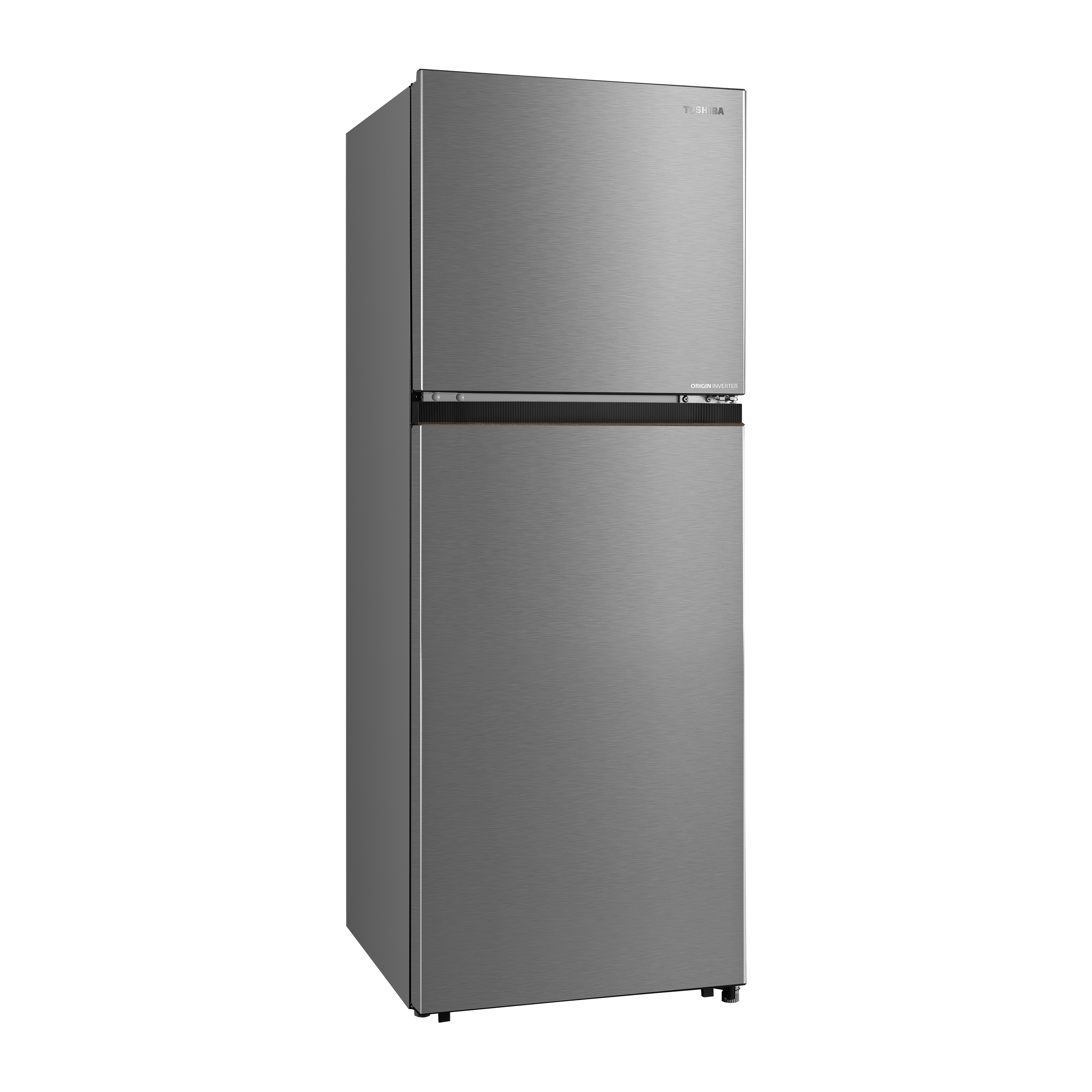 pdp-gr-rt310we-pma-(57)-3-3000x3000
