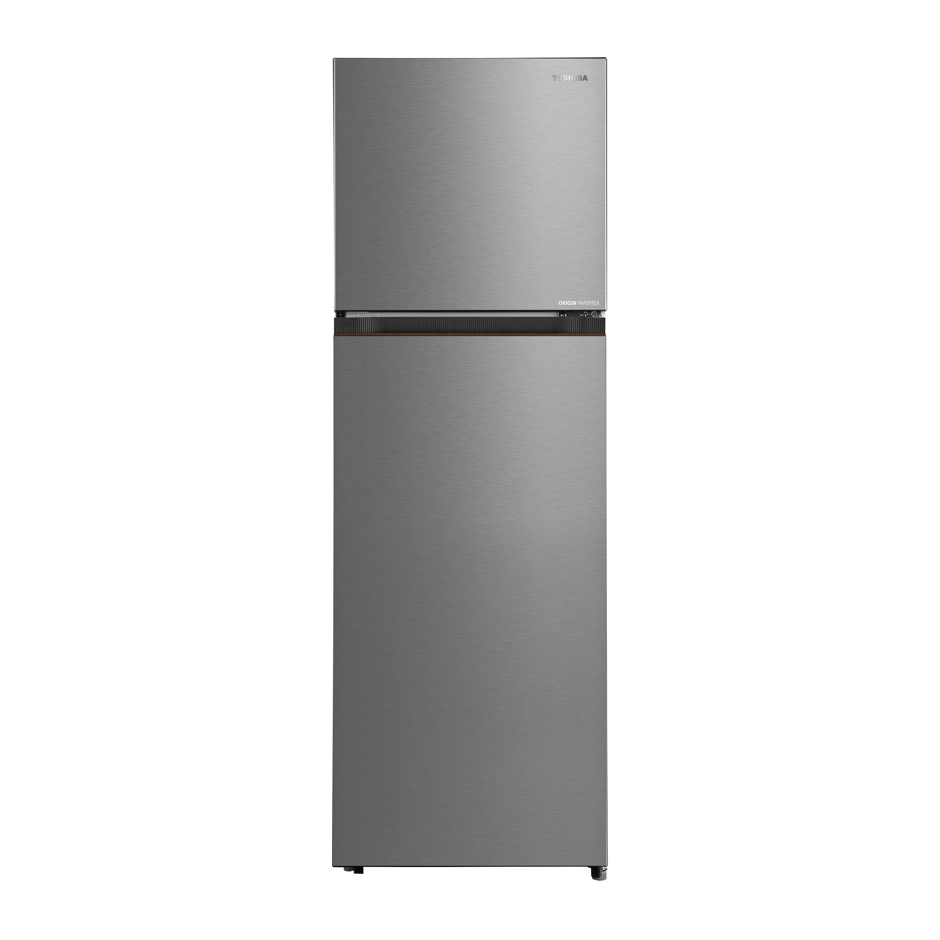 pdp-gr-rt349we-pma-(57)-1-3000x3000