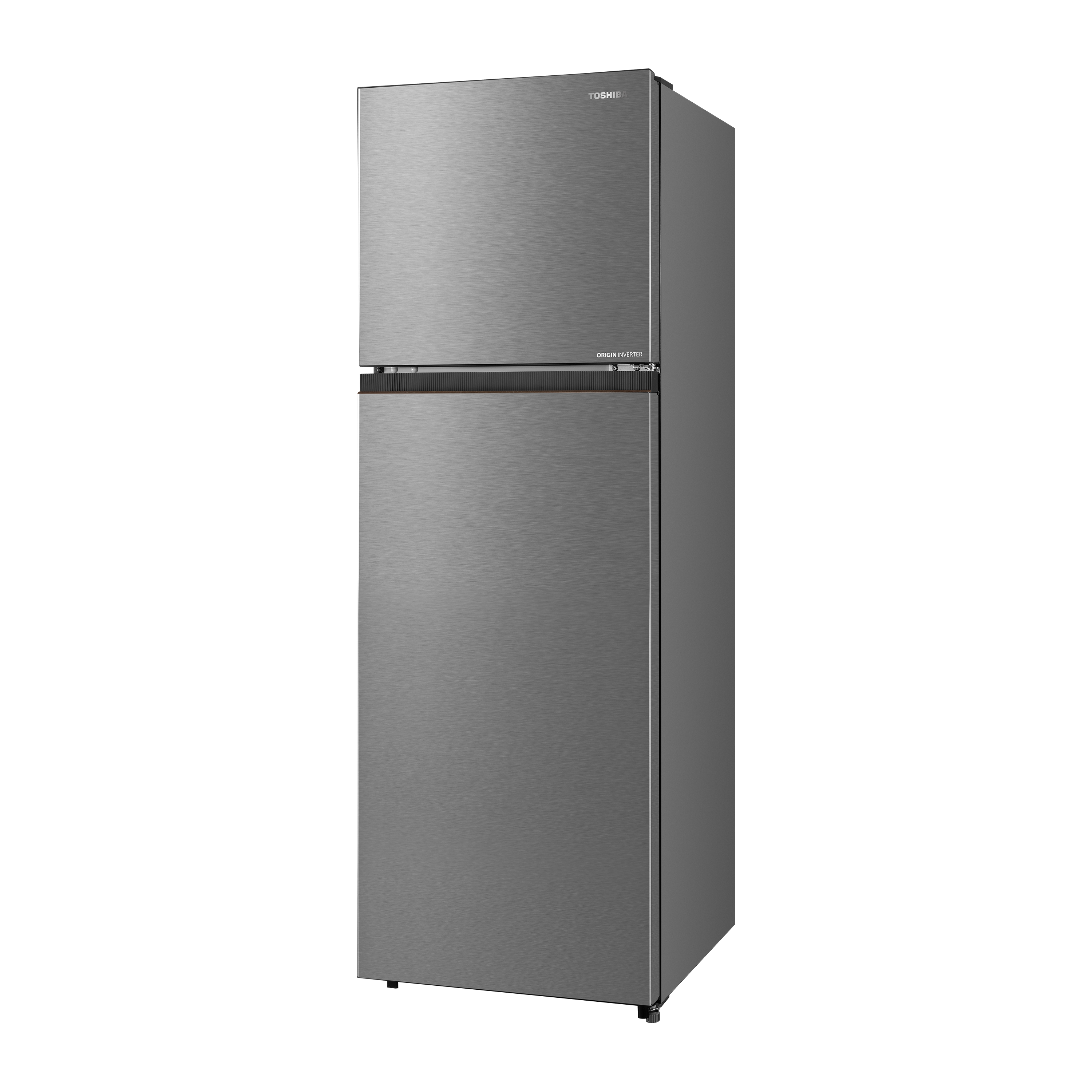 pdp-gr-rt349we-pma-(57)-2-3000x3000