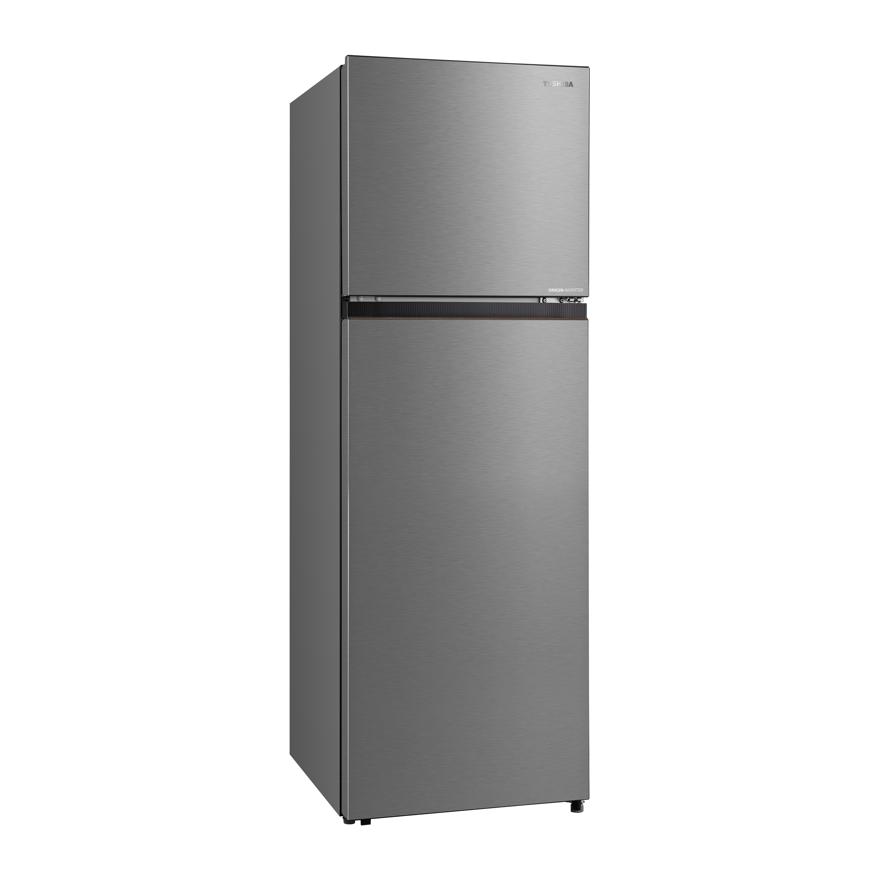 pdp-gr-rt349we-pma-(57)-3-3000x3000
