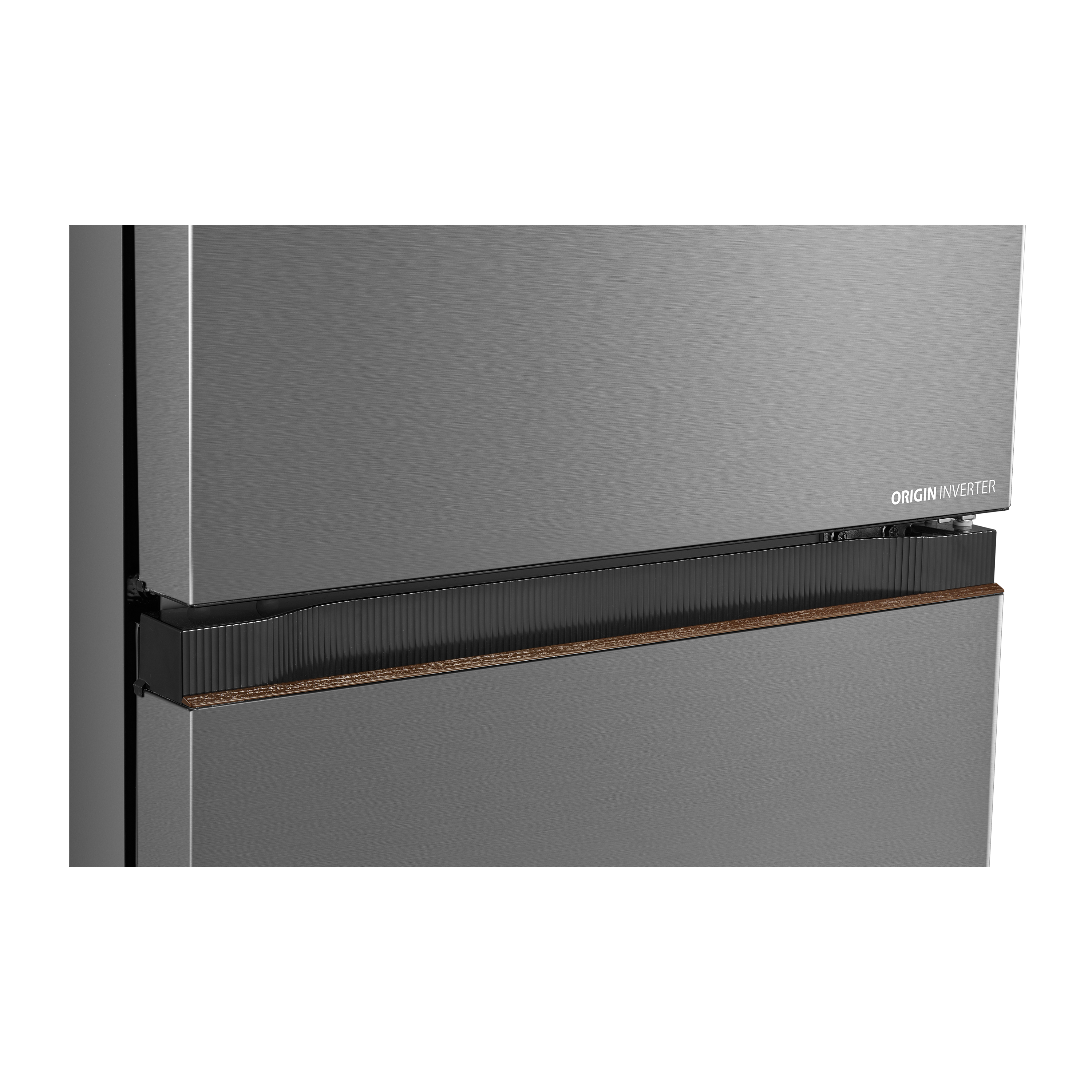 pdp-gr-rt349we-pma-(57)-5-3000x3000