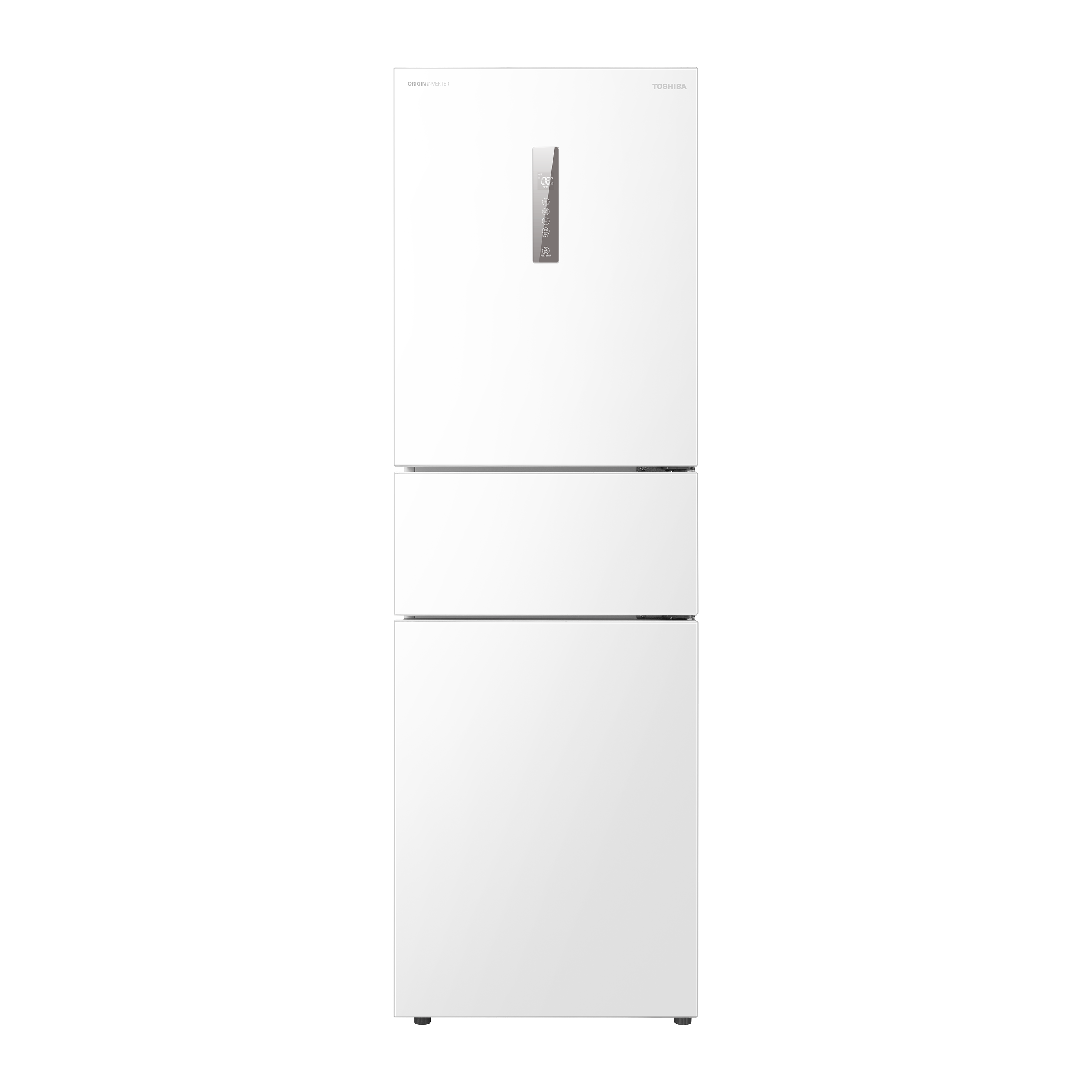 GR-RM352WI-PMA-53-1