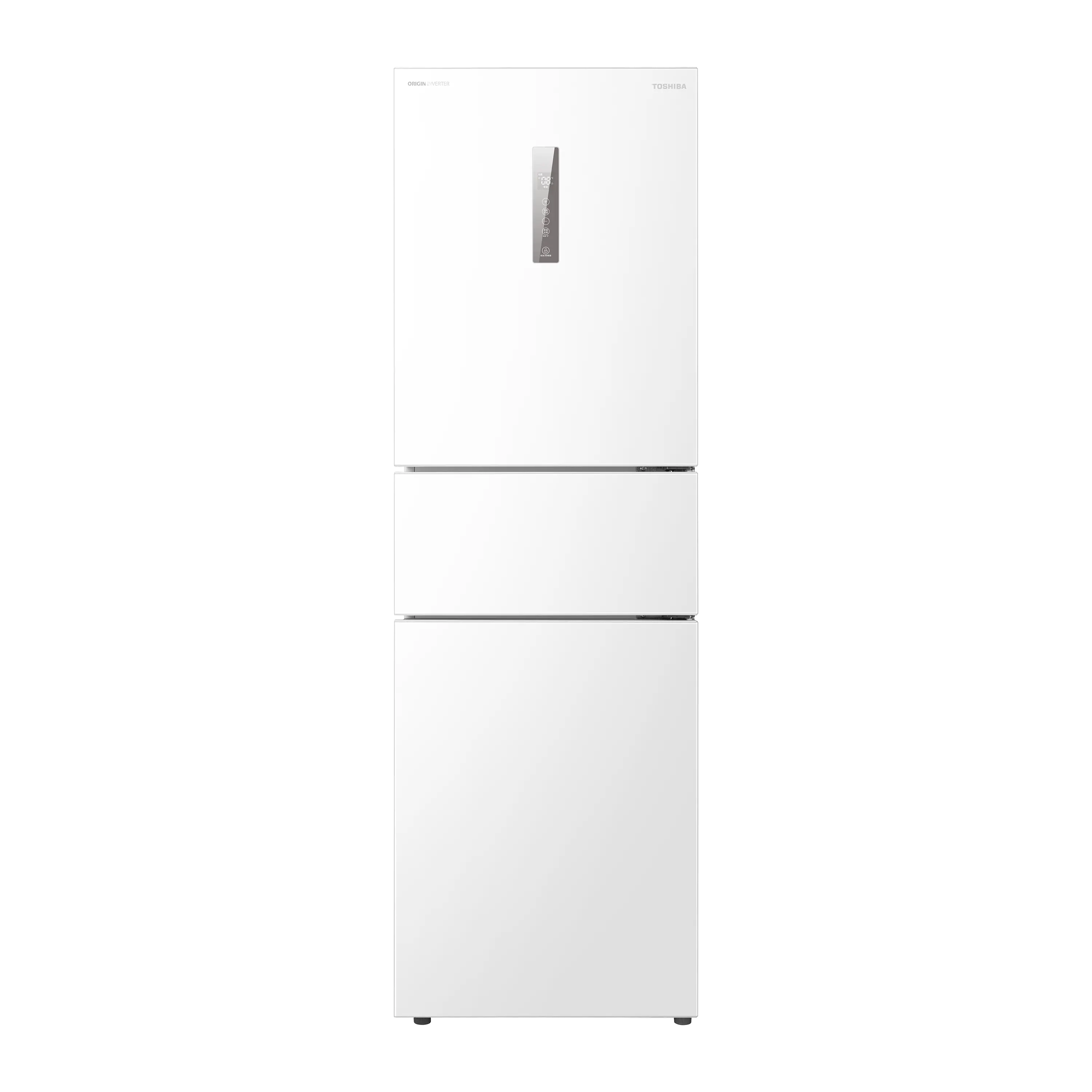 GR-RM352WI-PMA-53-1
