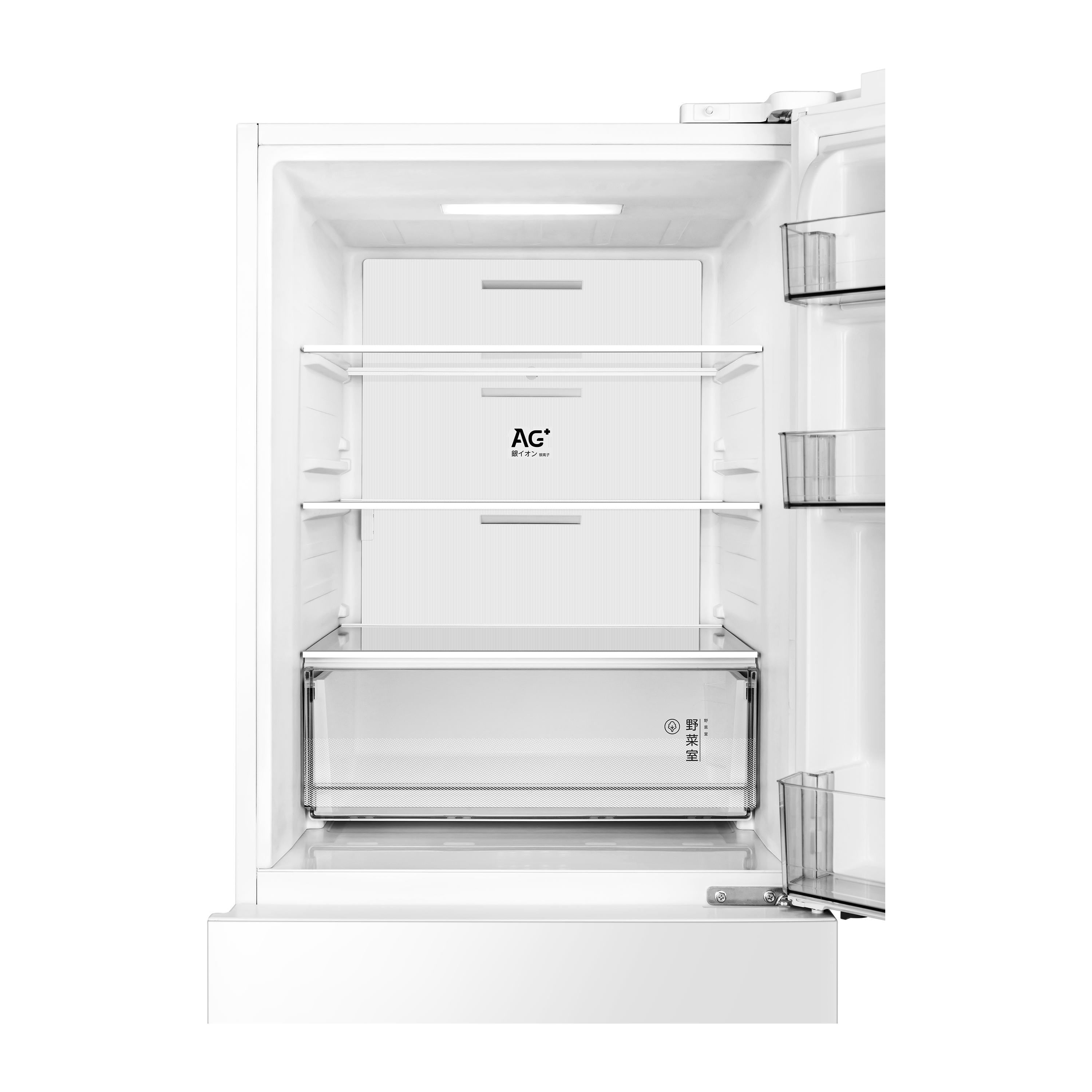 GR-RM352WI-PMA-53-5