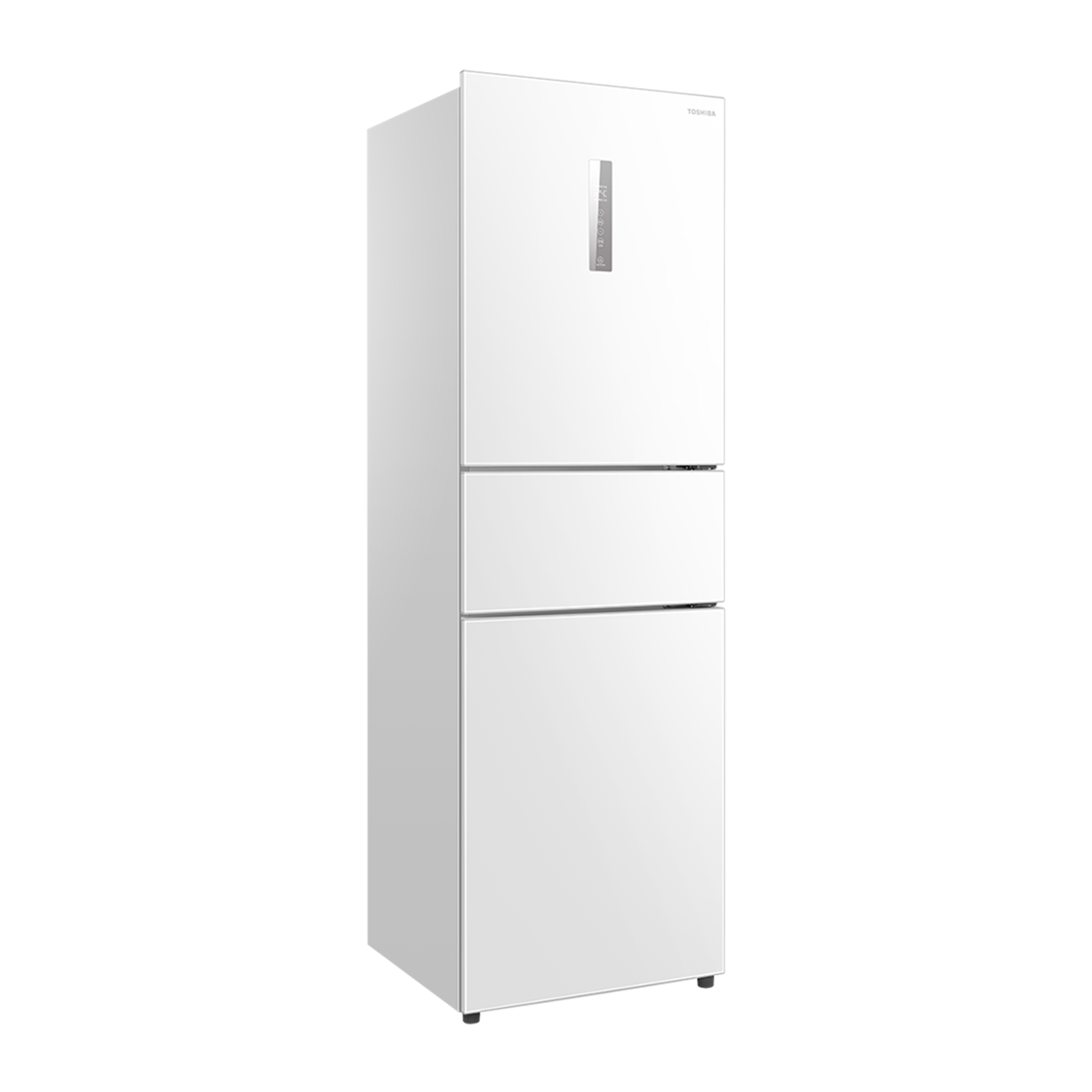 pdp-gr-rm352wi-pma(53)-2-3000x3000