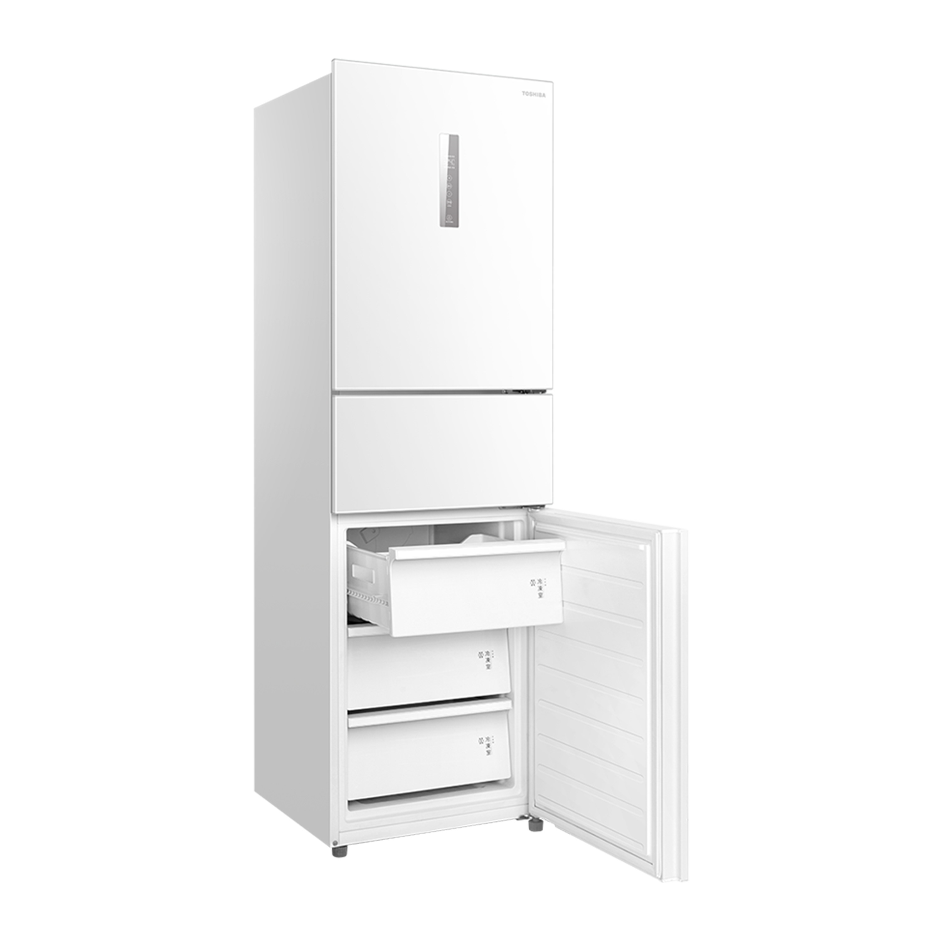 pdp-gr-rm352wi-pma(53)-3-3000x3000