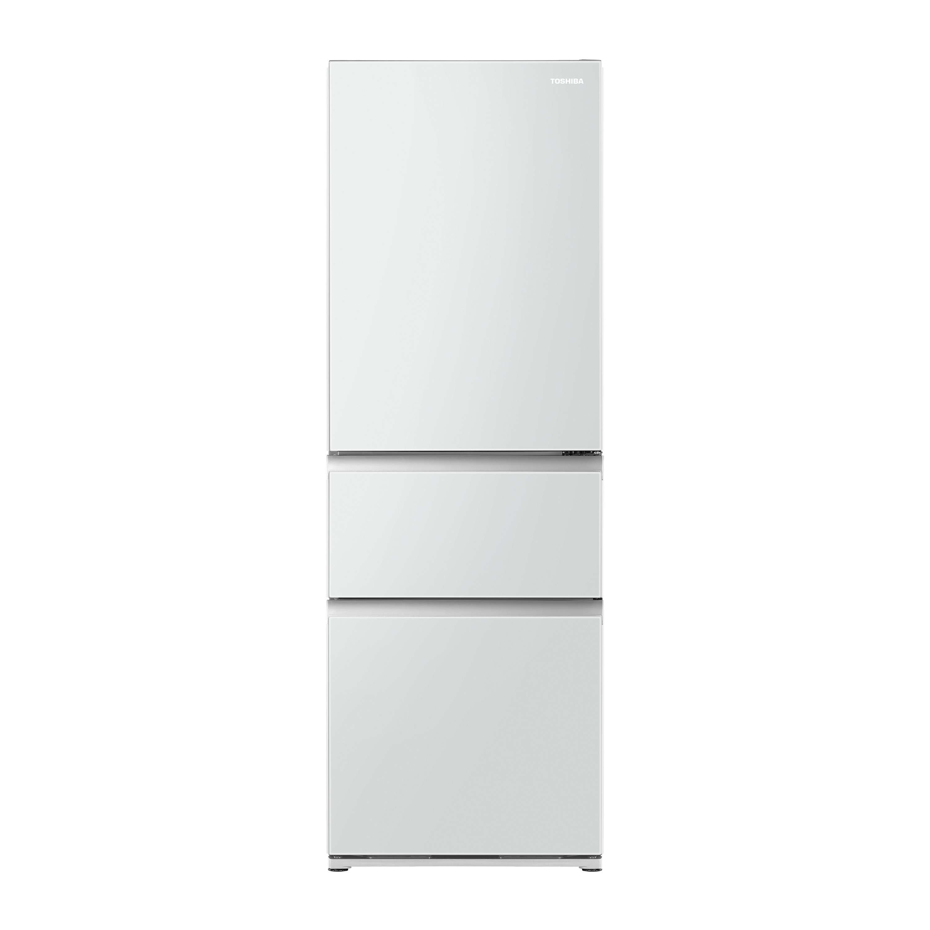 gr-rm469we-pga(b3)-1-1-3000x3000
