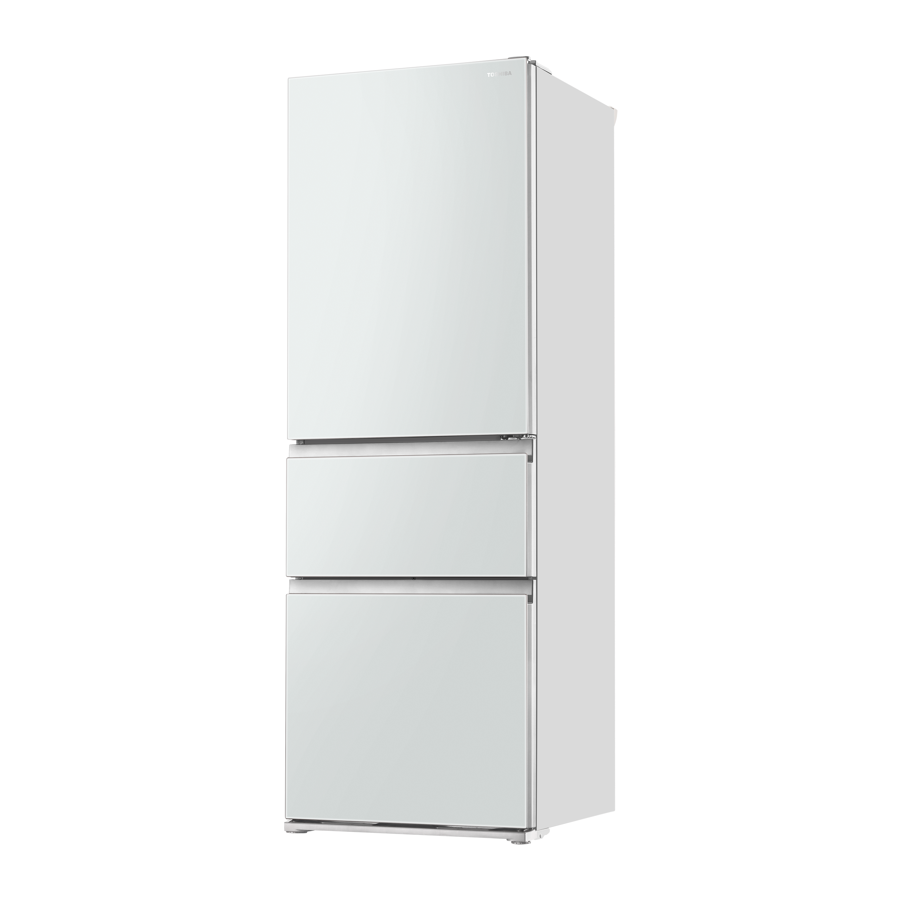 gr-rm469we-pga(b3)-1-2-3000x3000