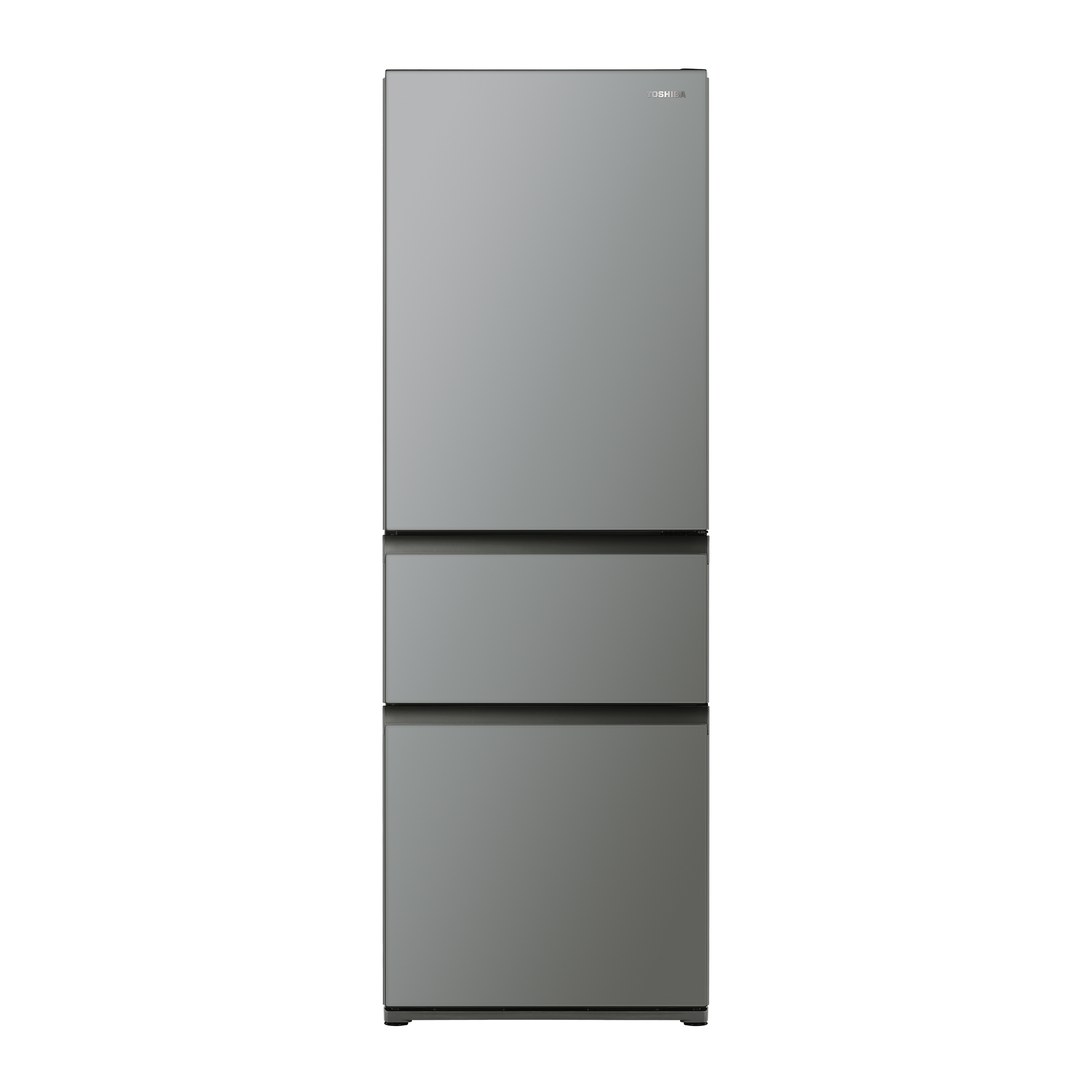 pdp-gr-rm469we-pga(zh)-1-3000x3000