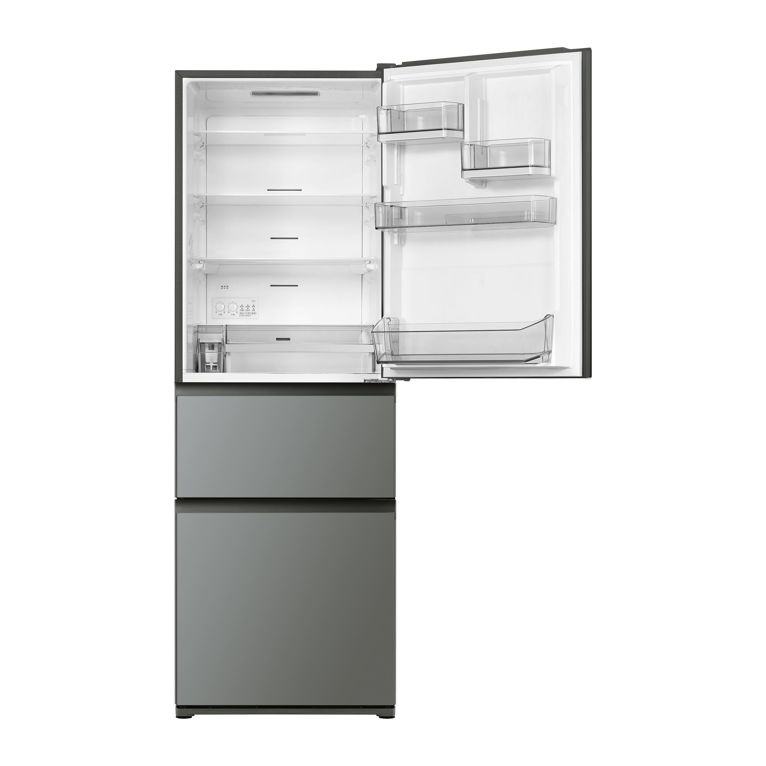 pdp-gr-rm469we-pga(zh)-2-3000x3000