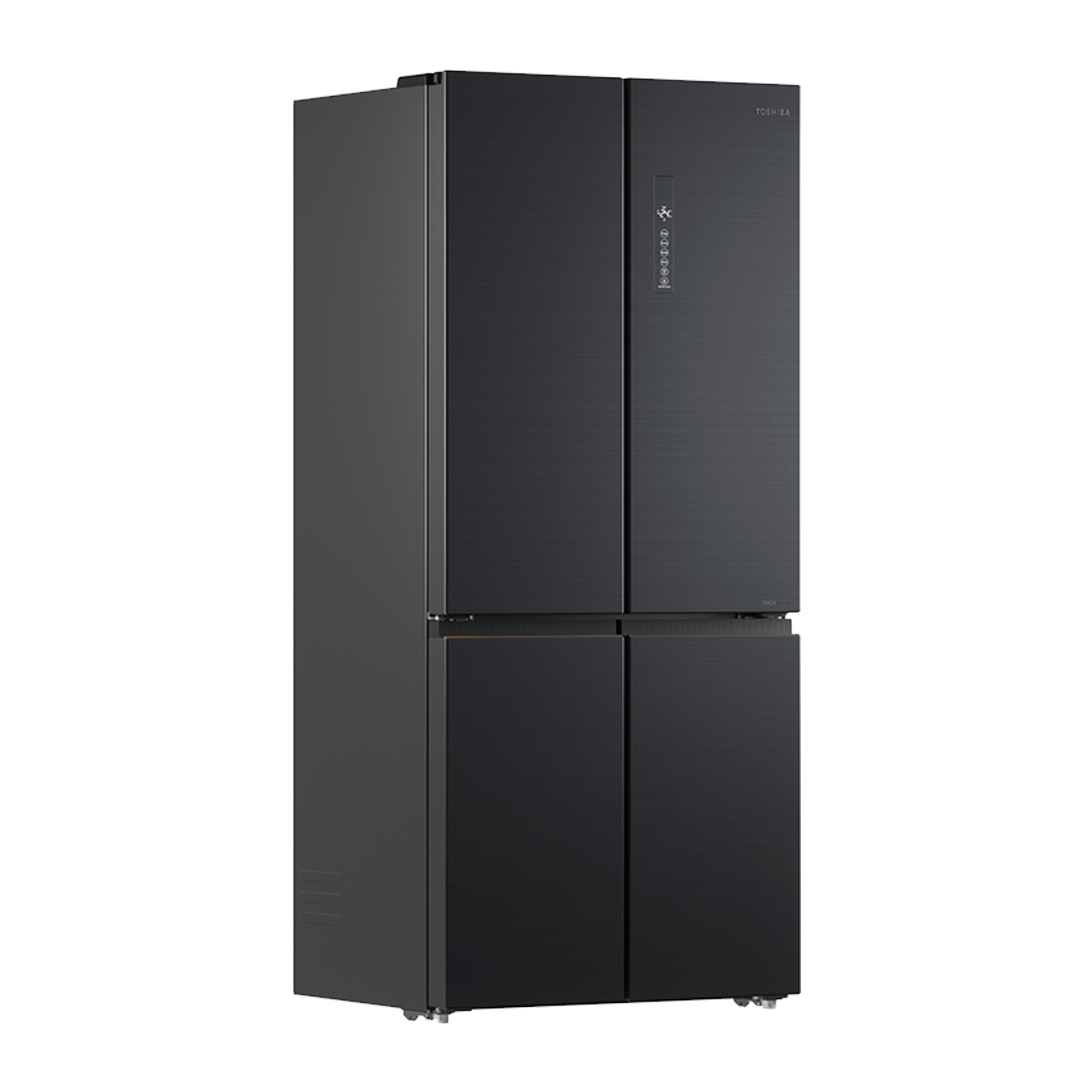 gr-rf677wi-pma(06)-3-1400x1400
