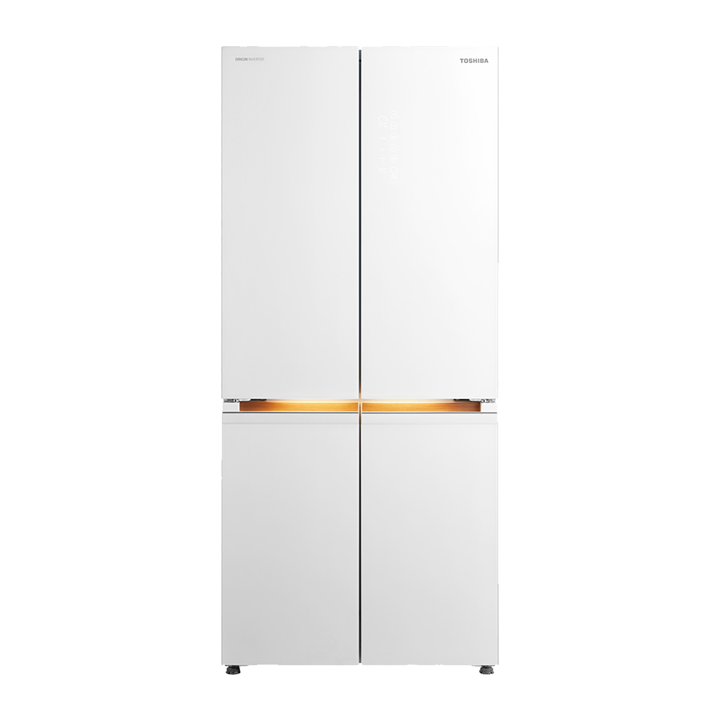 gr-rf698wi-pga(67)-1-1400x1400