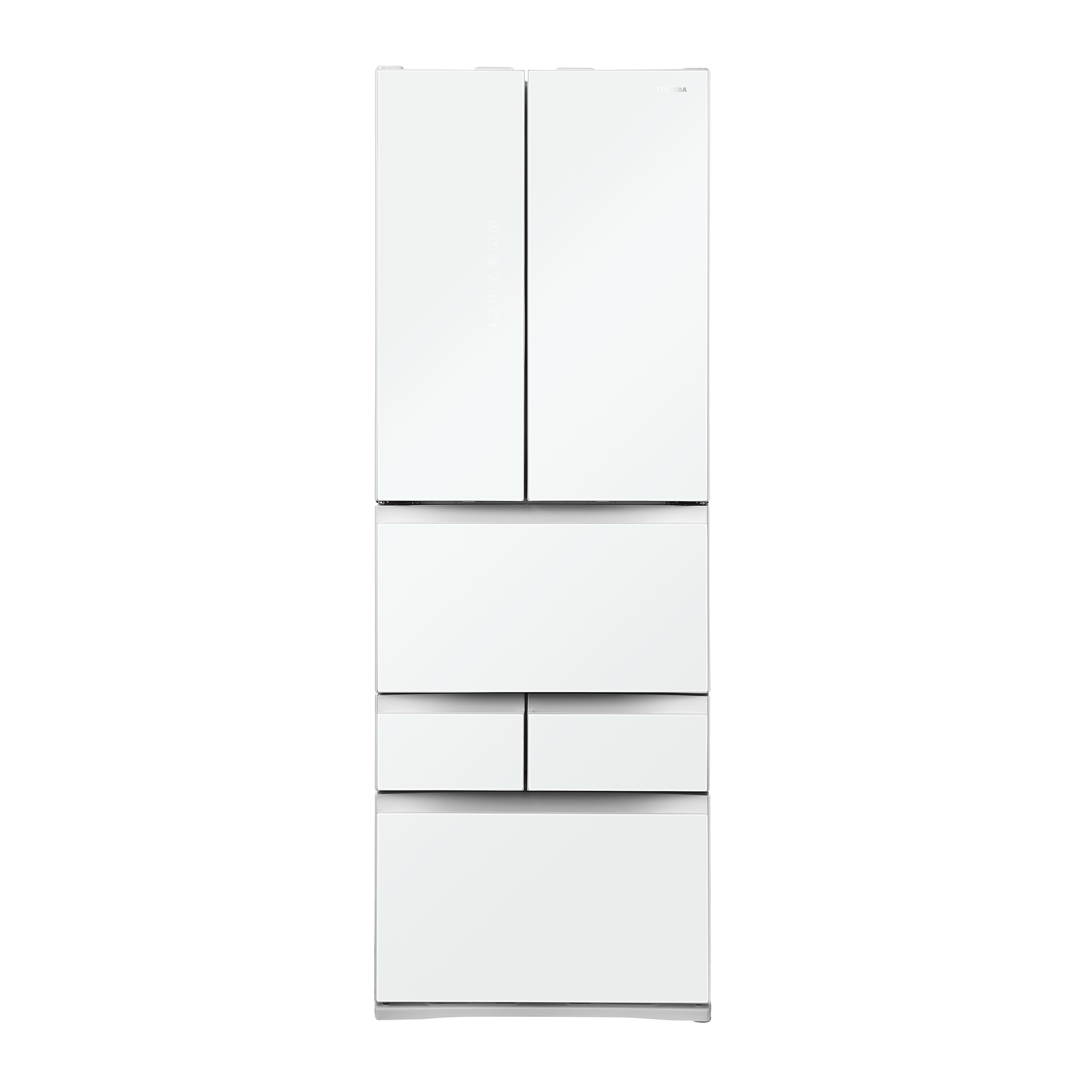 gr-rm598we-pga(b3)-1-3000x3000