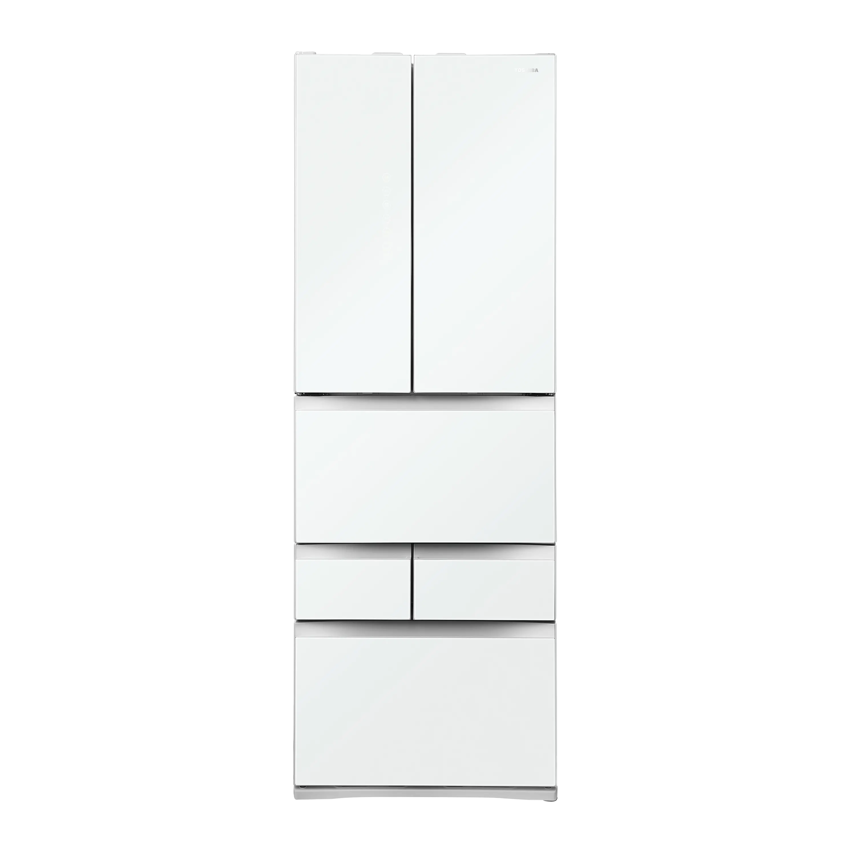 gr-rm598we-pga(b3)-1-3000x3000
