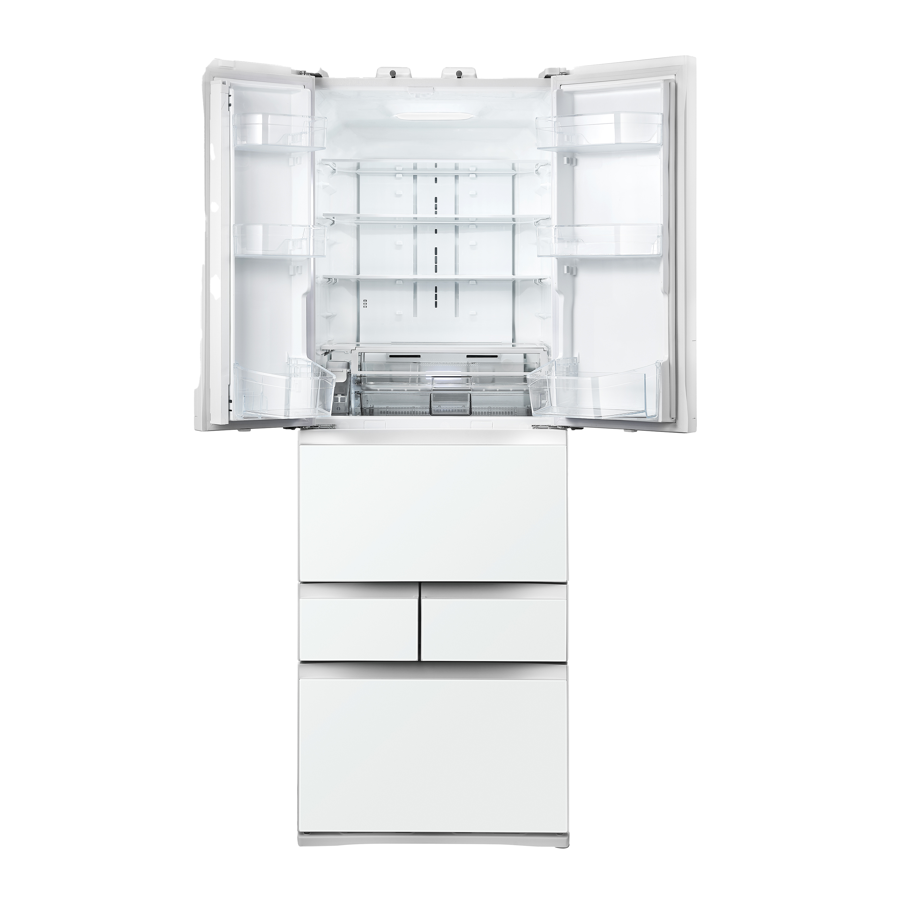 gr-rm598we-pga(b3)-2-3000x3000
