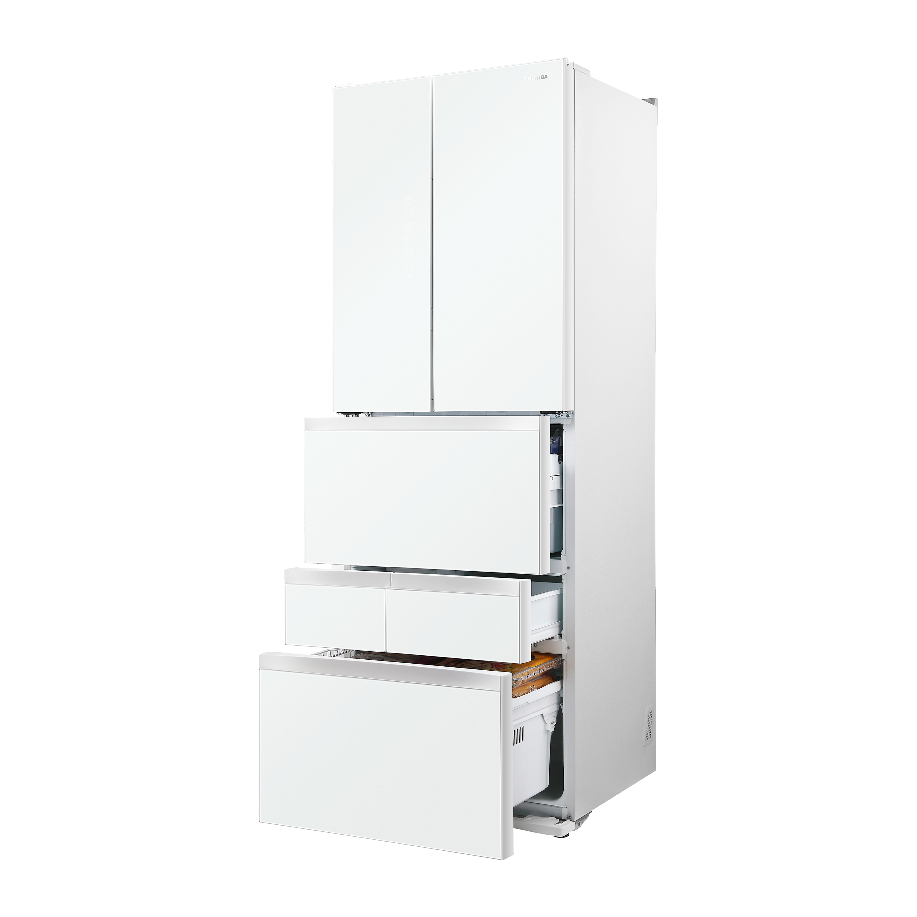 gr-rm598we-pga(b3)-4-3000x3000