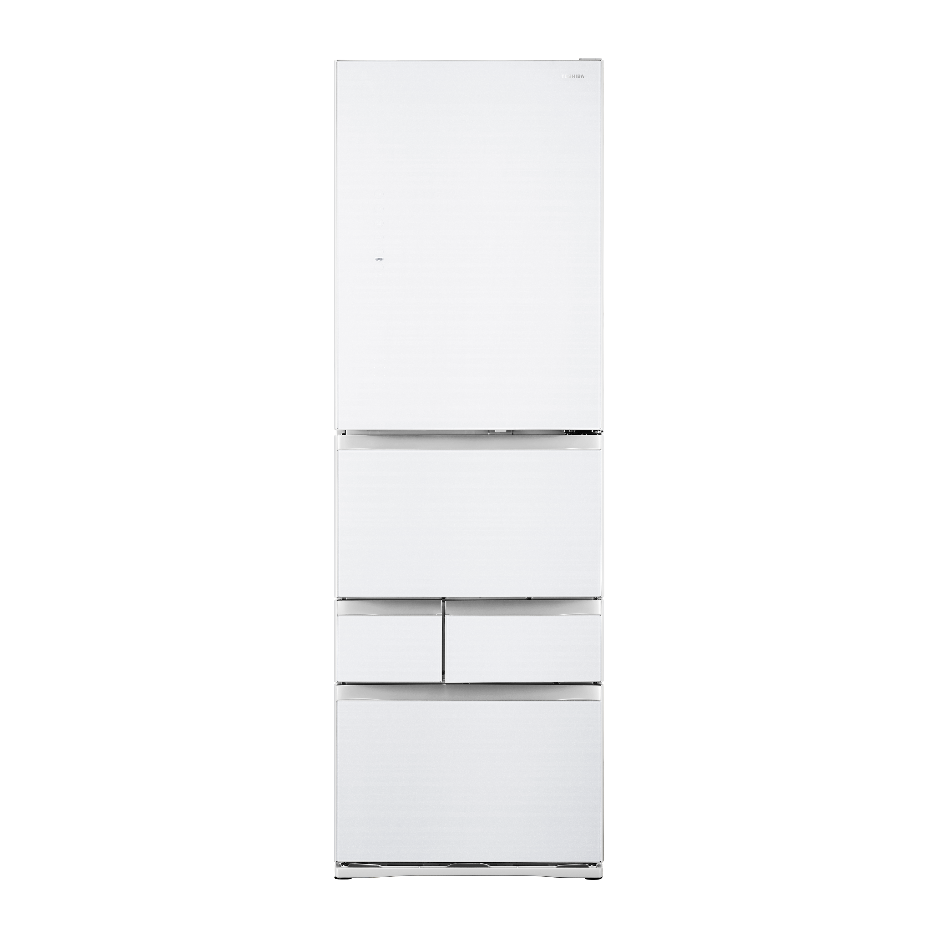 gr-rm612we-pga(b5)-1-1-3000x3000