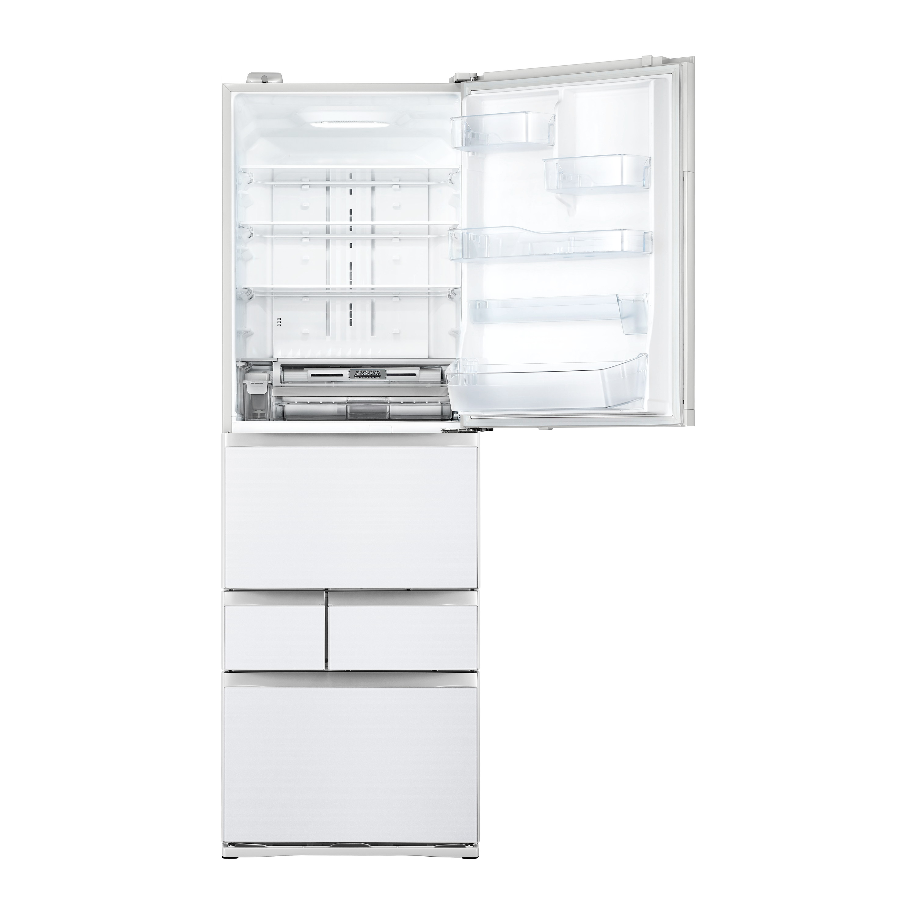 gr-rm612we-pga(b5)-1-3-3000x3000