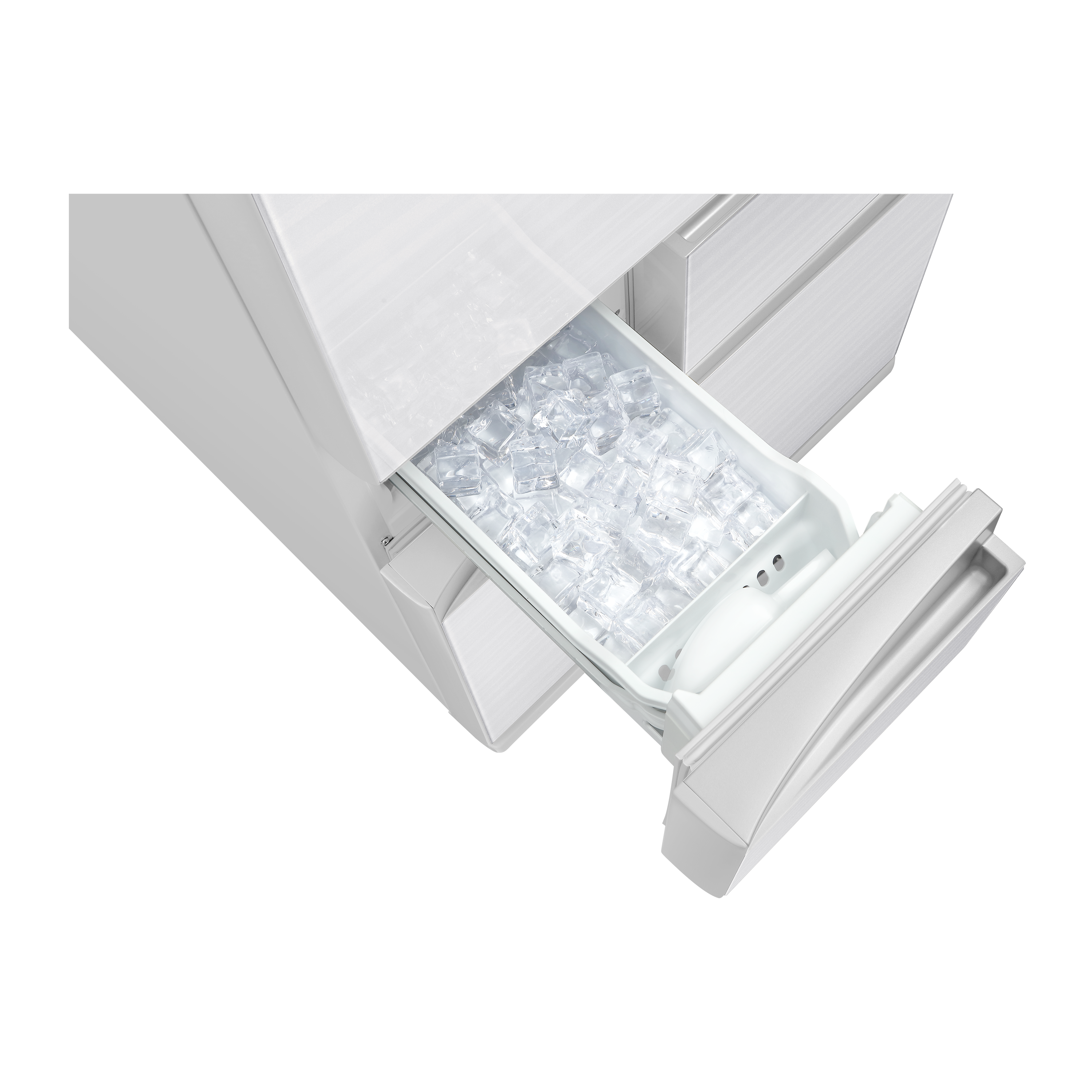 gr-rm612we-pga(b5)-1-9-3000x3000