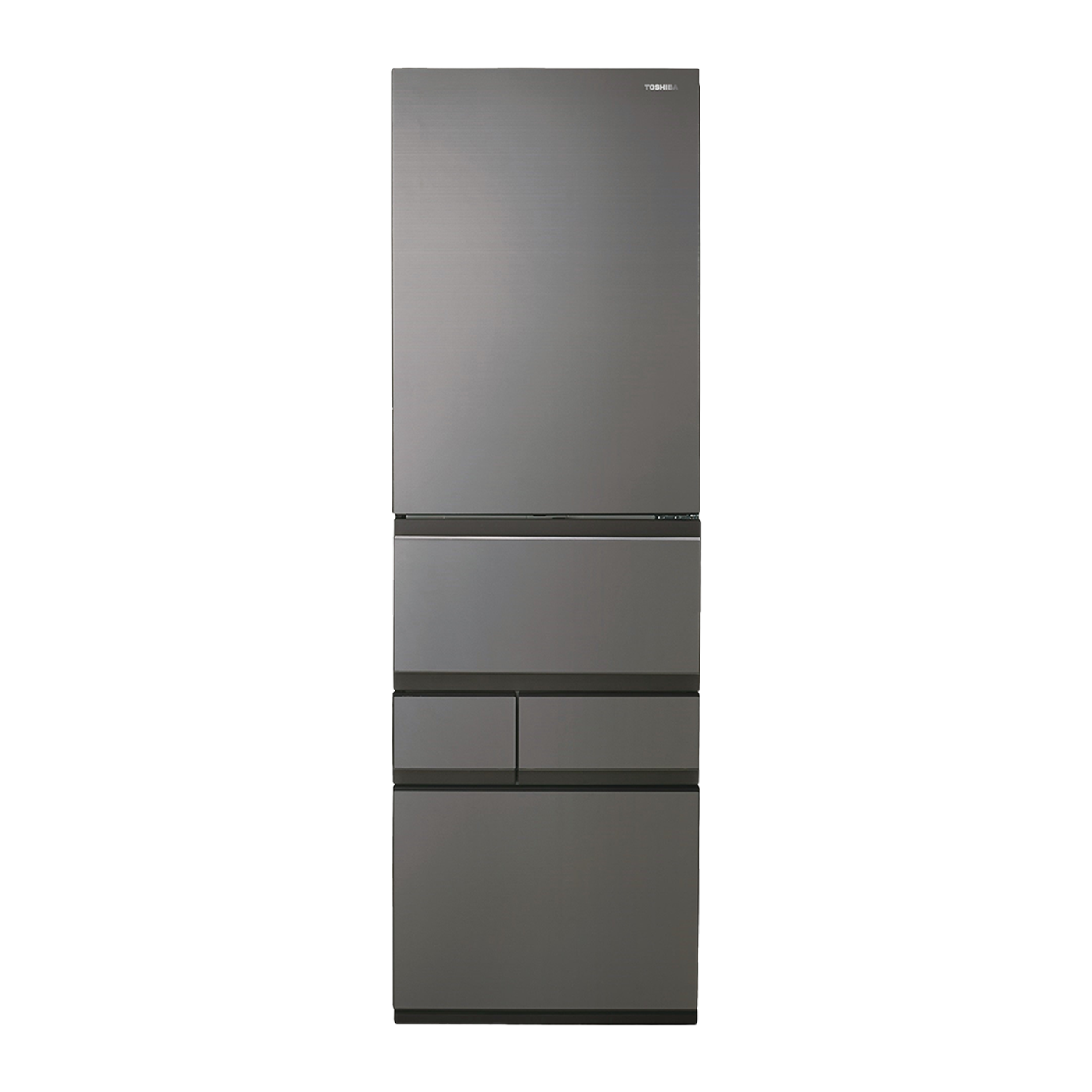 gr-rm612we-pga(th)-1-1-1400x1400