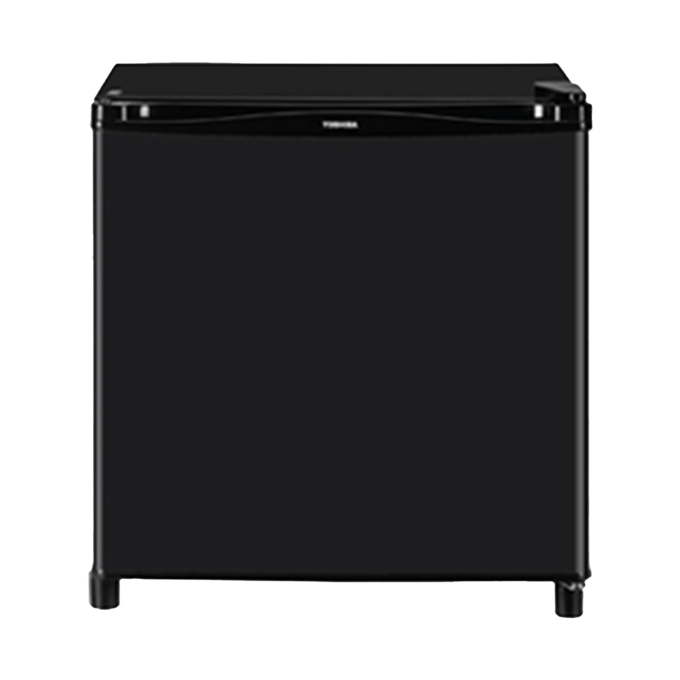 Product Manual