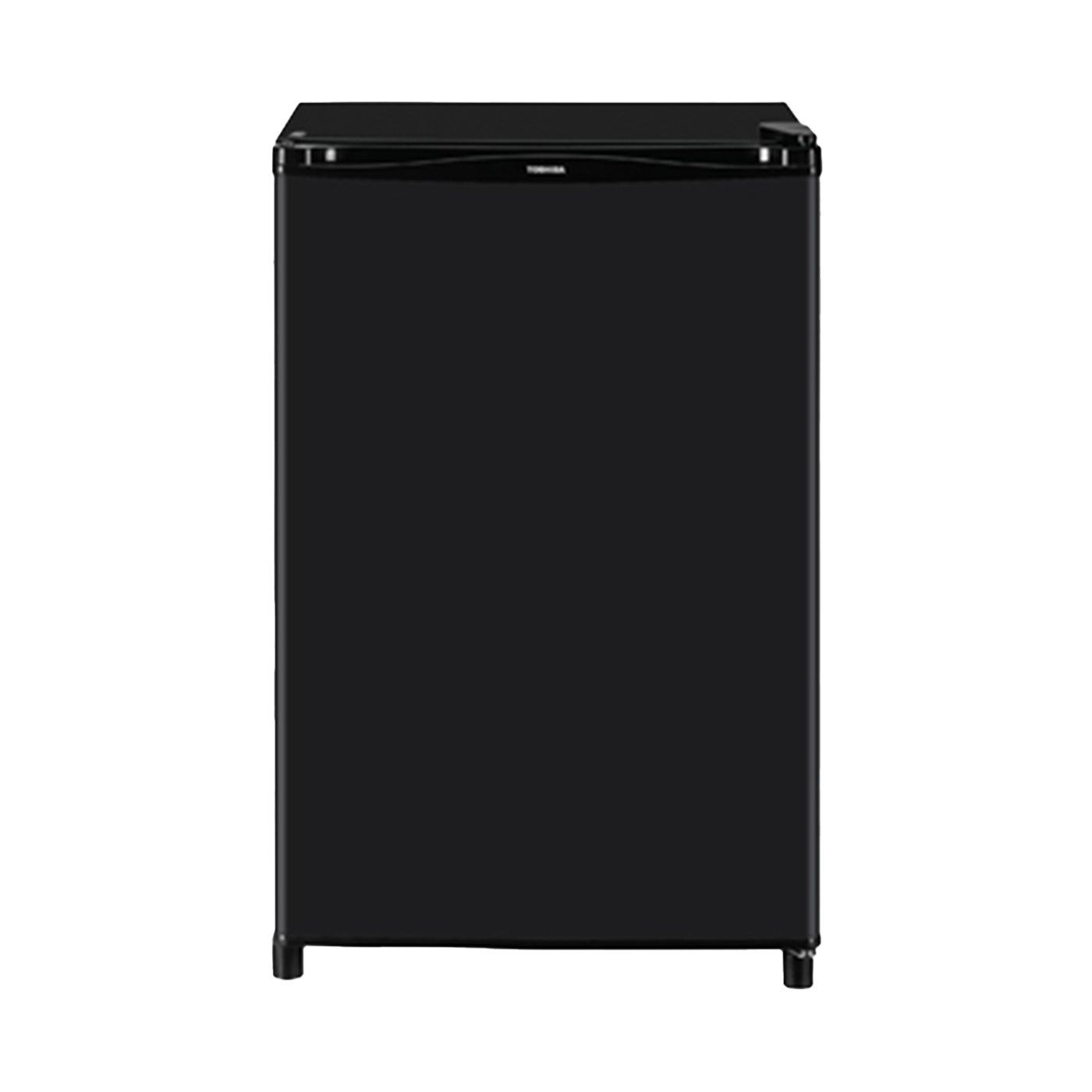 Product Manual
