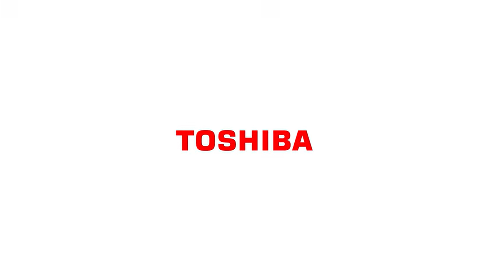 logo-1920